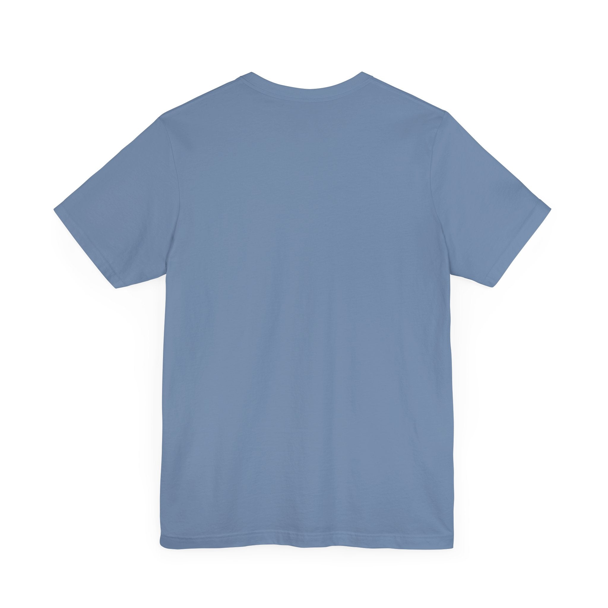 Mystical Bigfoot T-Shirt