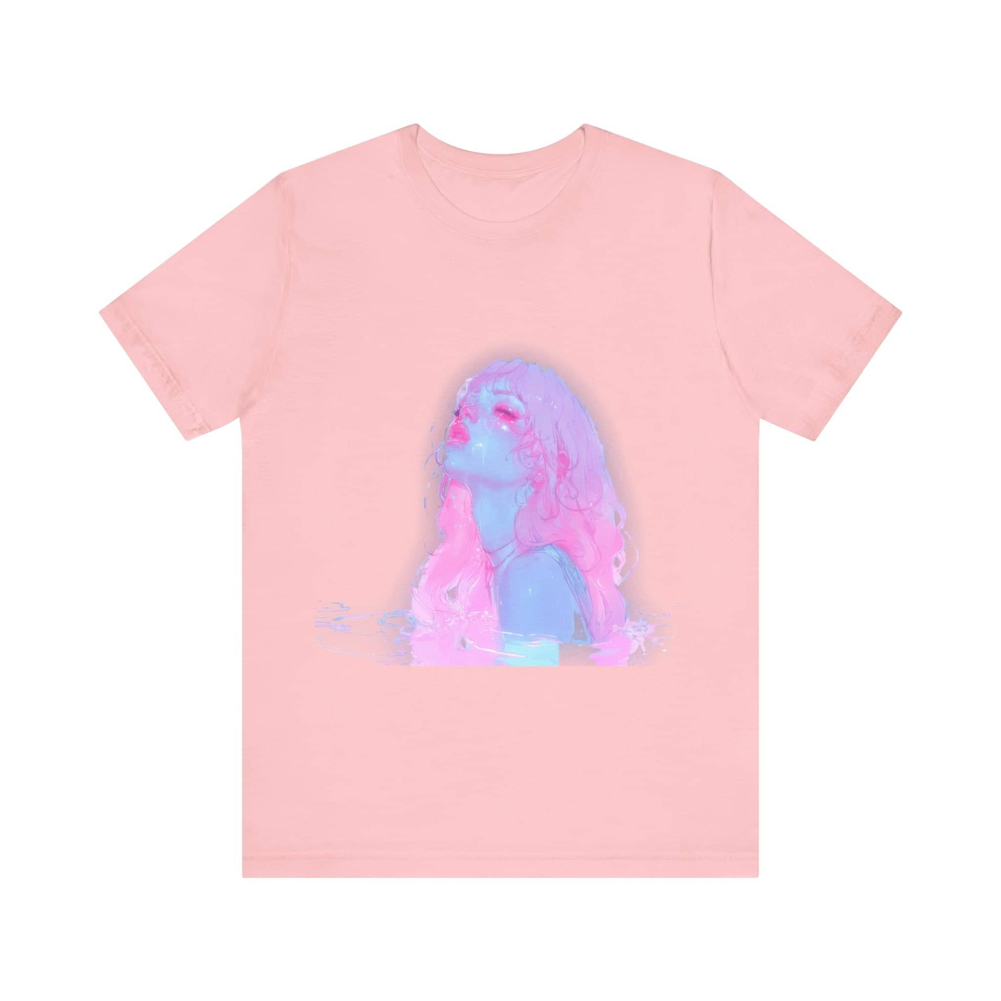 Ethereal Dreams Tee