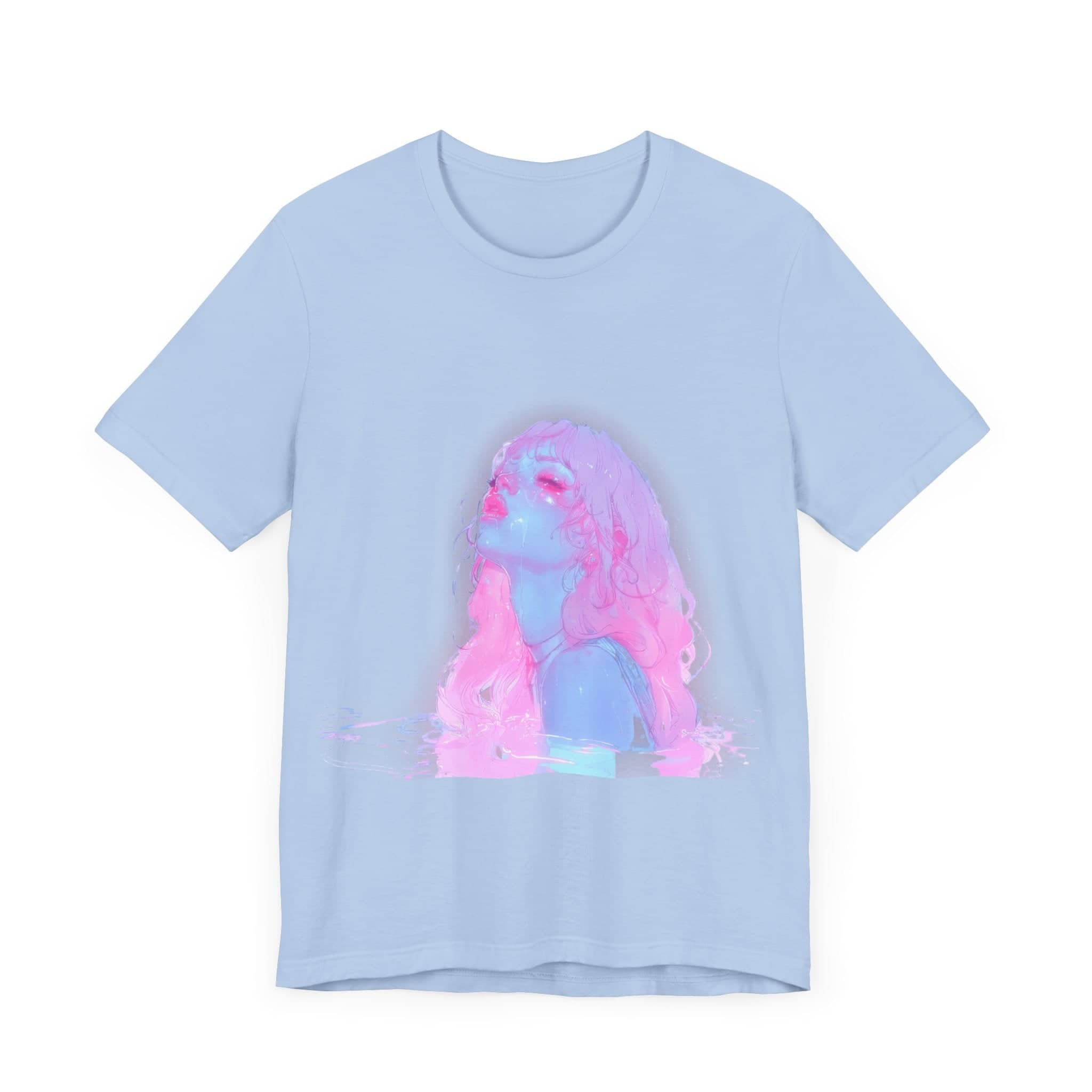 Ethereal Dreams Tee