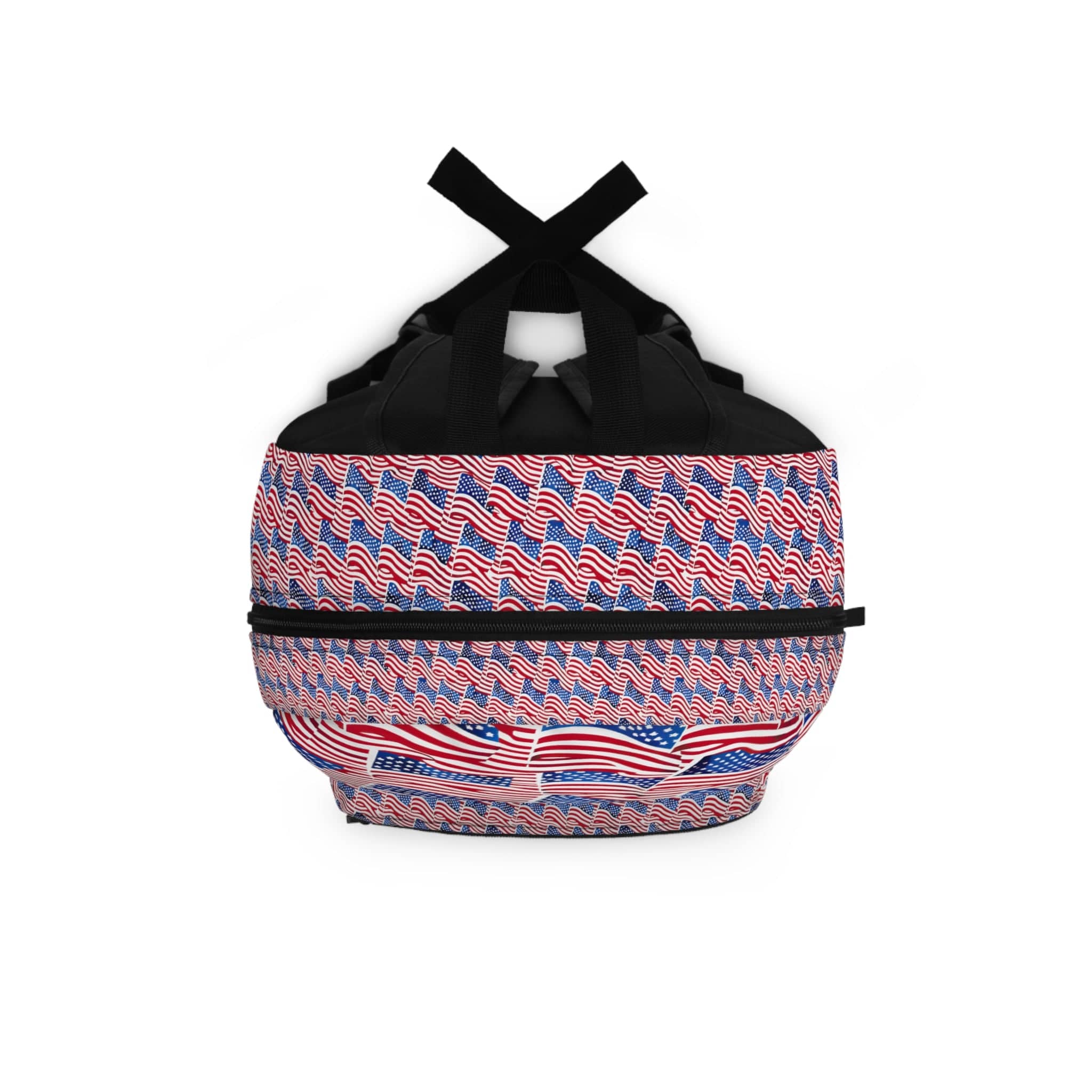 Stars and Stripes Forever Backpack