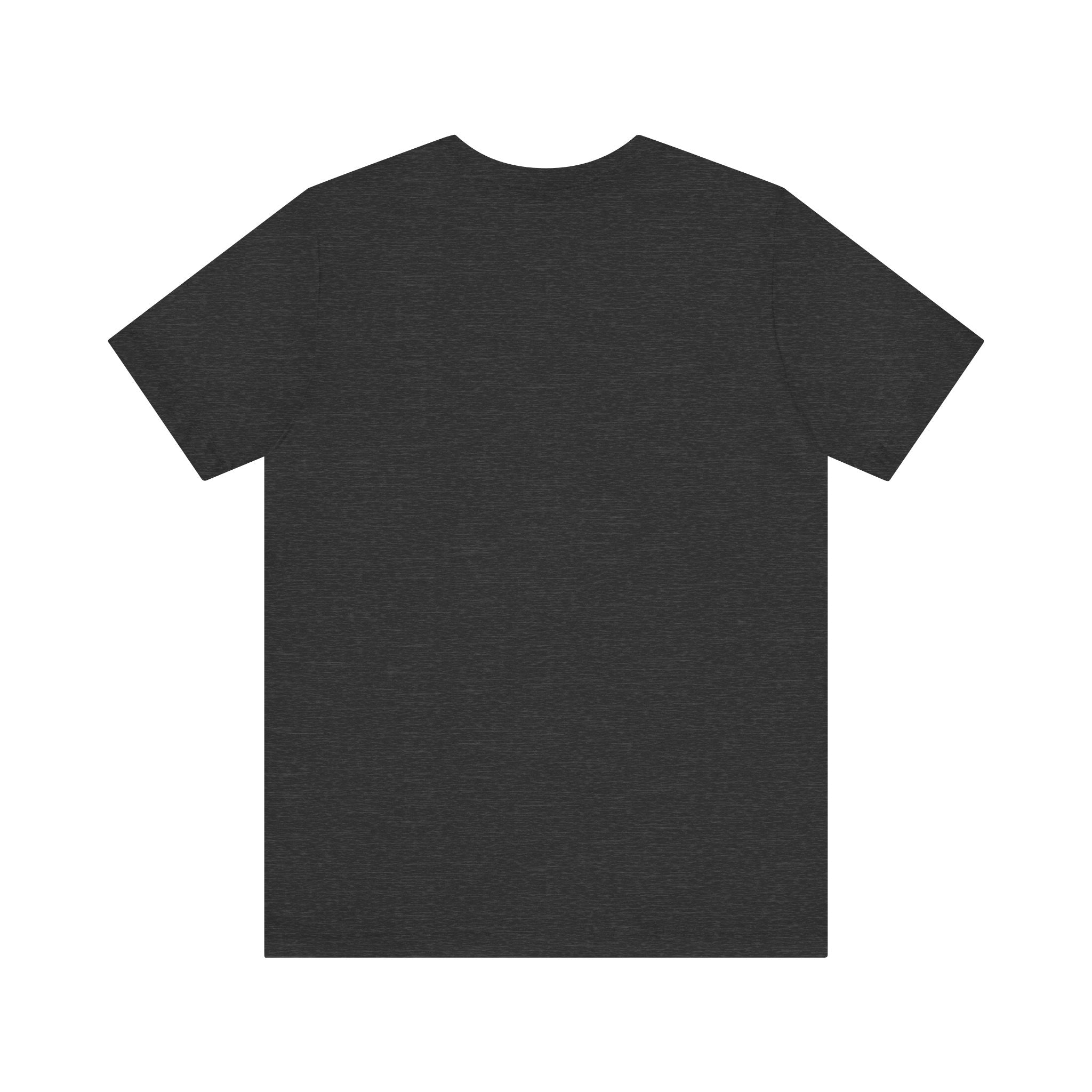 Mystical Bigfoot T-Shirt
