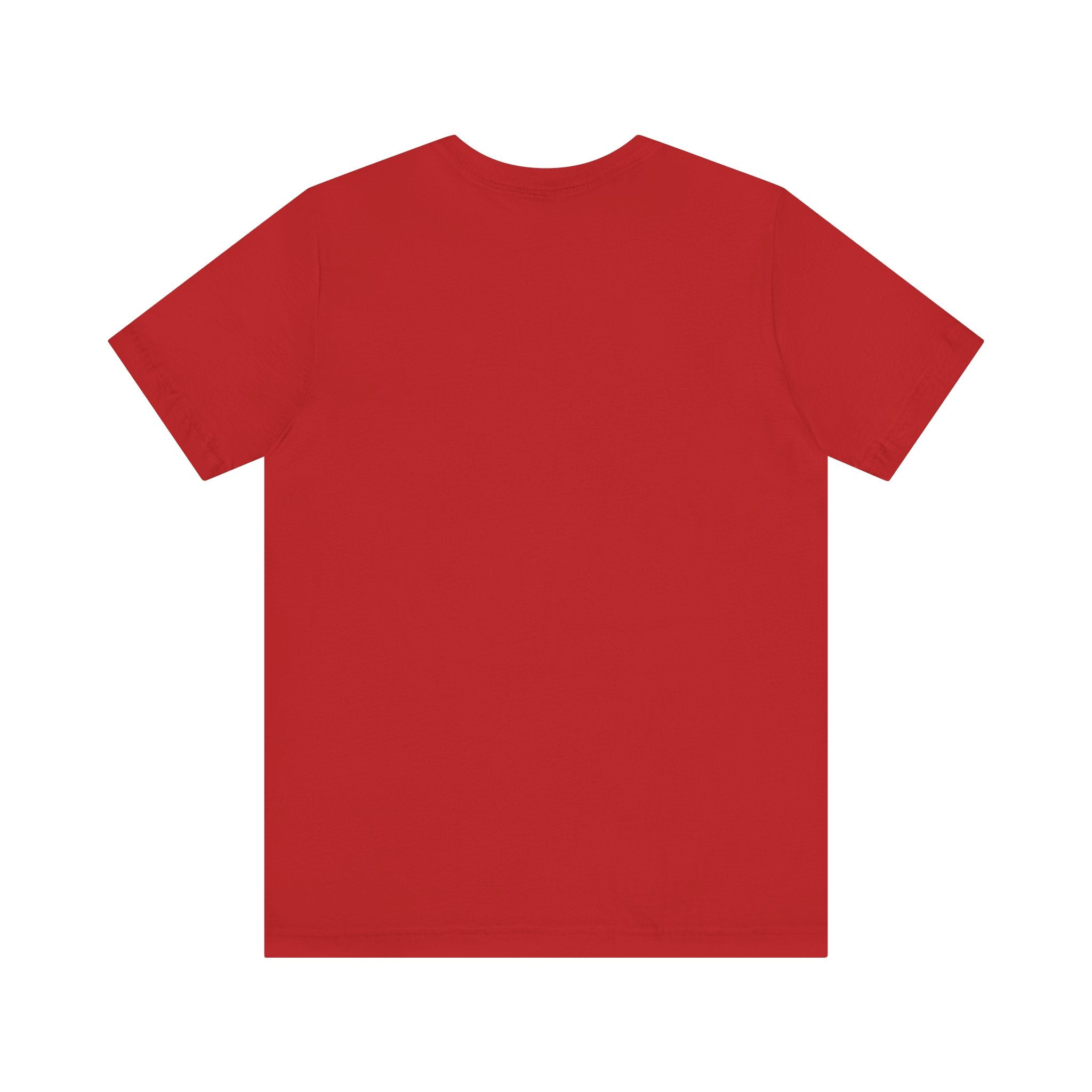 Mystical Bigfoot T-Shirt