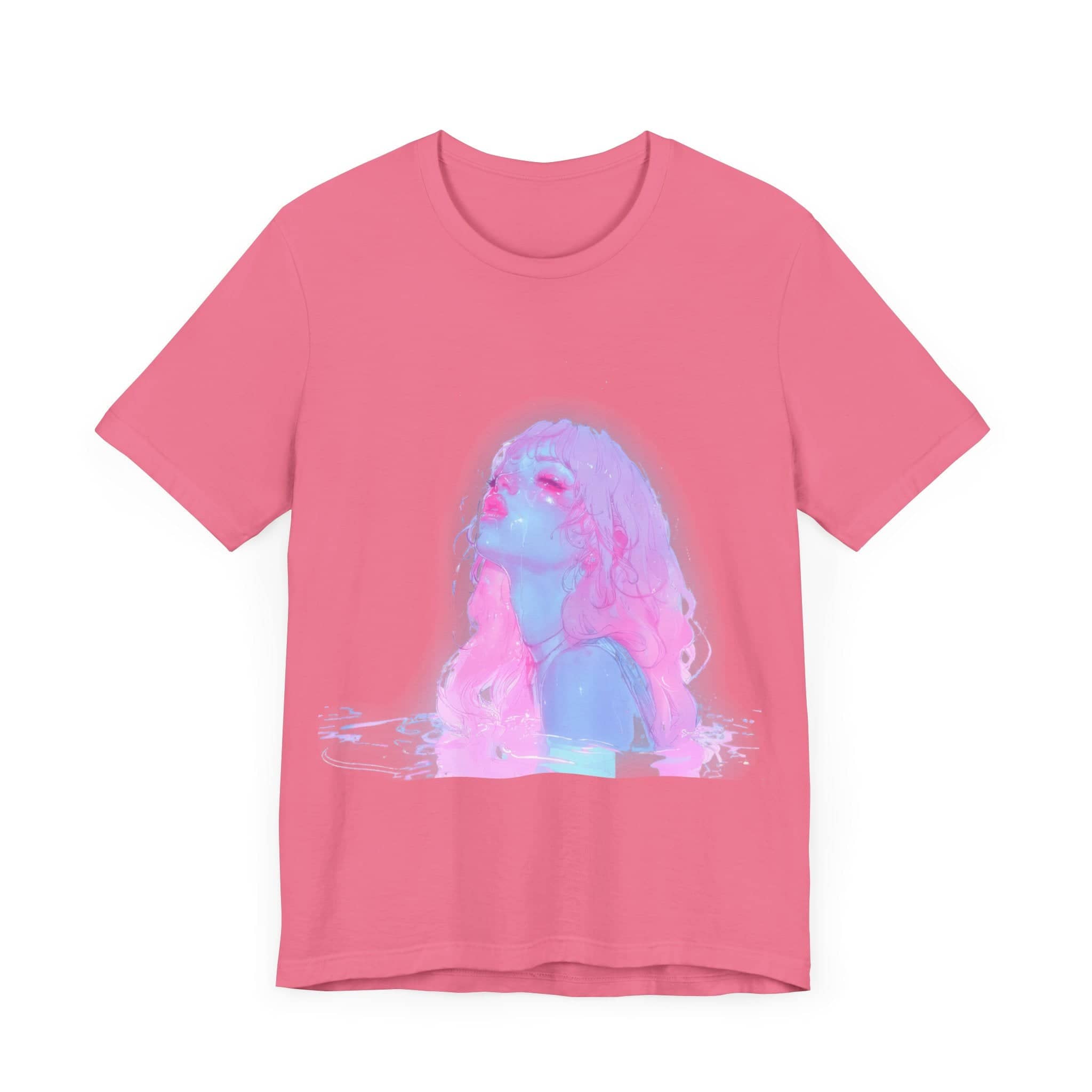 Ethereal Dreams Tee