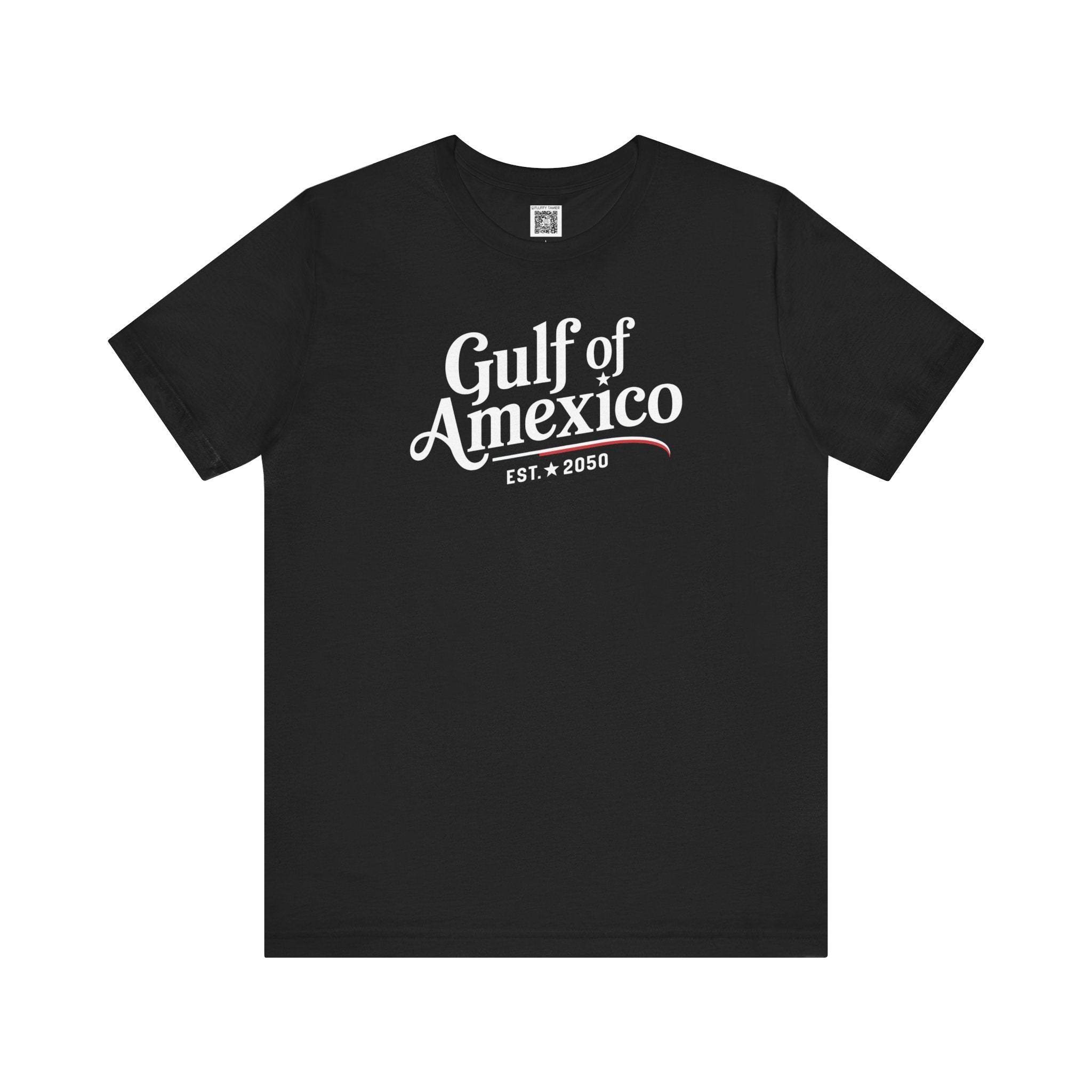 Gulf of Amexico T-Shirt