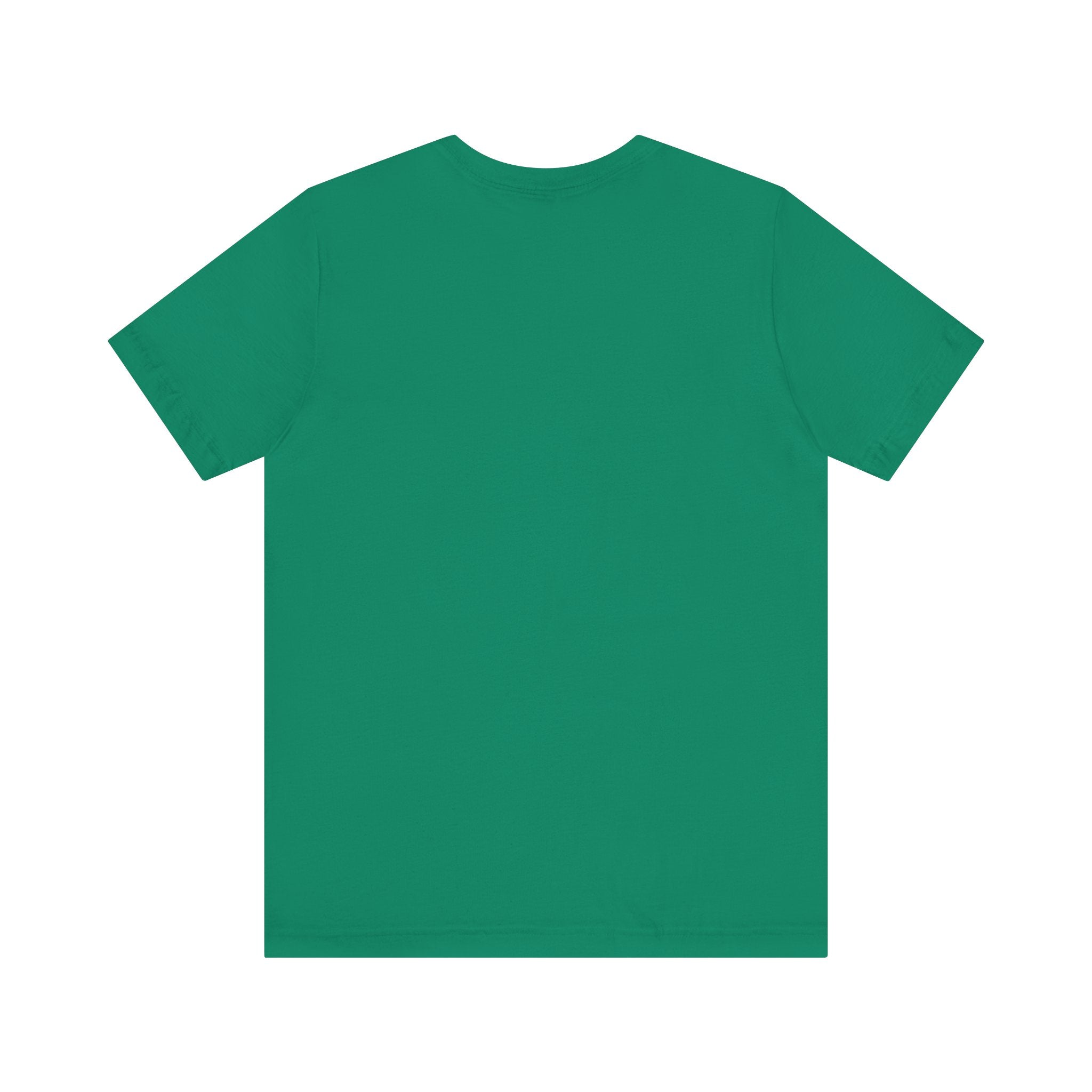 Mystical Bigfoot T-Shirt