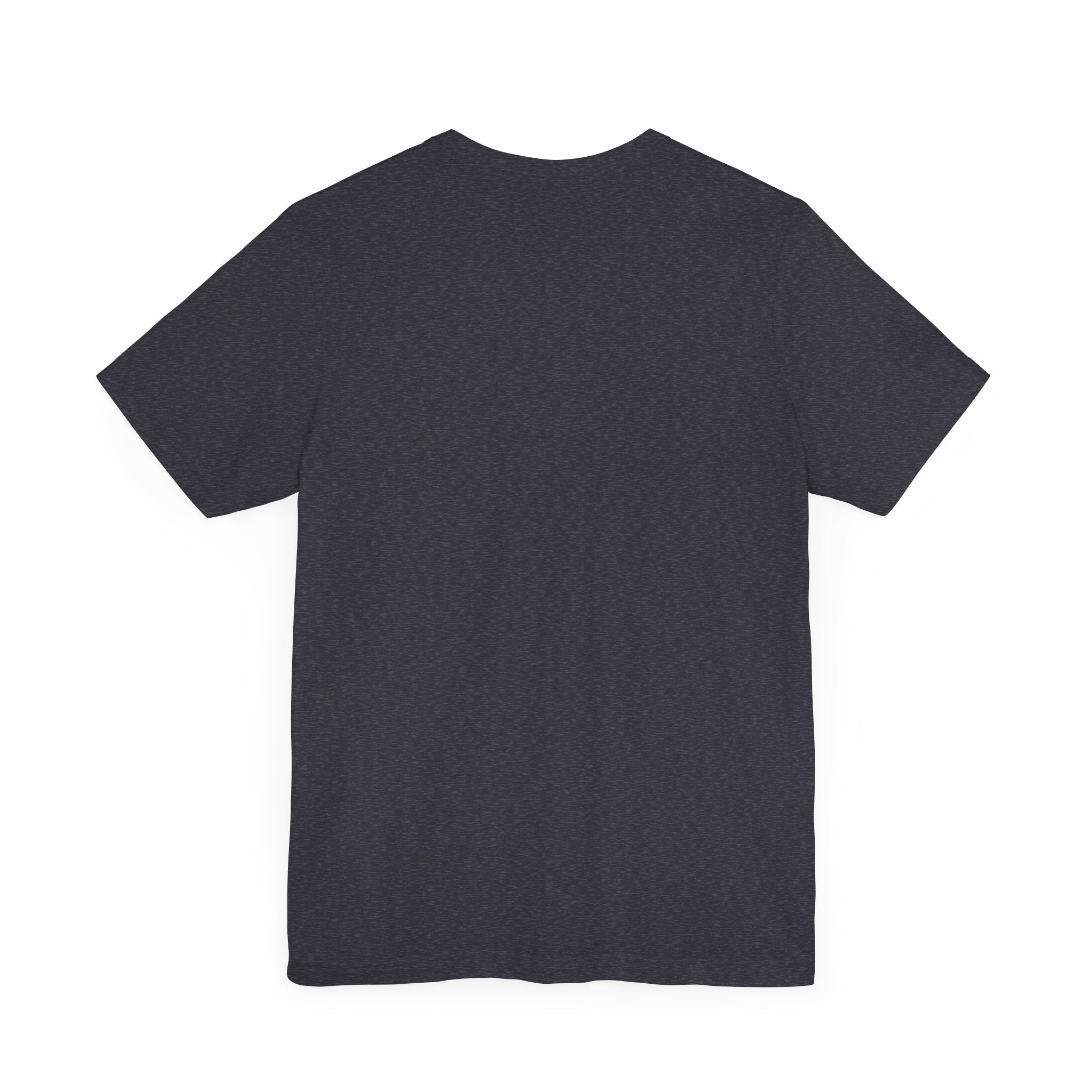 Mystical Bigfoot T-Shirt