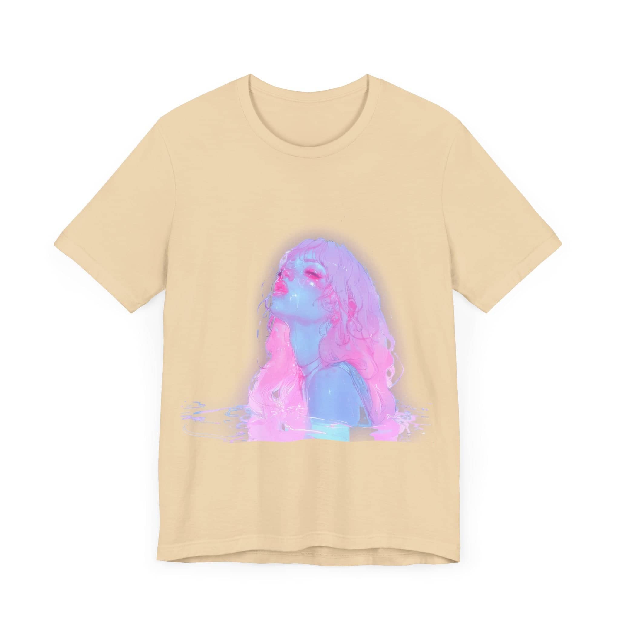 Ethereal Dreams Tee