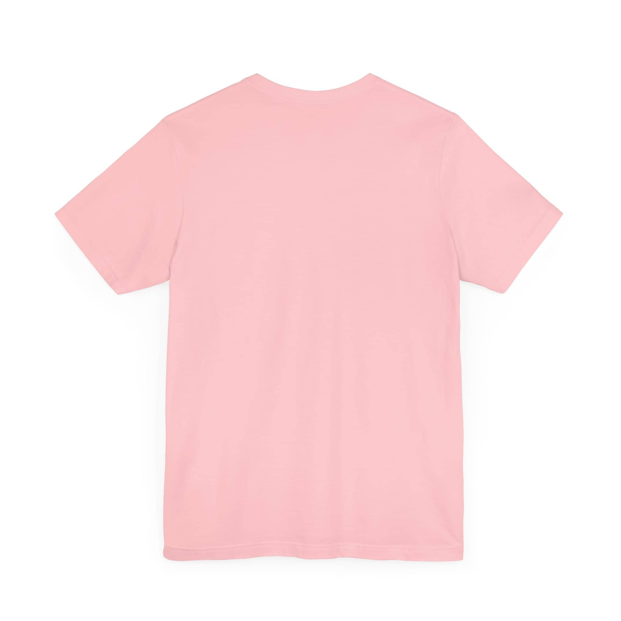 Don't be Giving Your Cats Chocolate Ice Cream T-Shirt