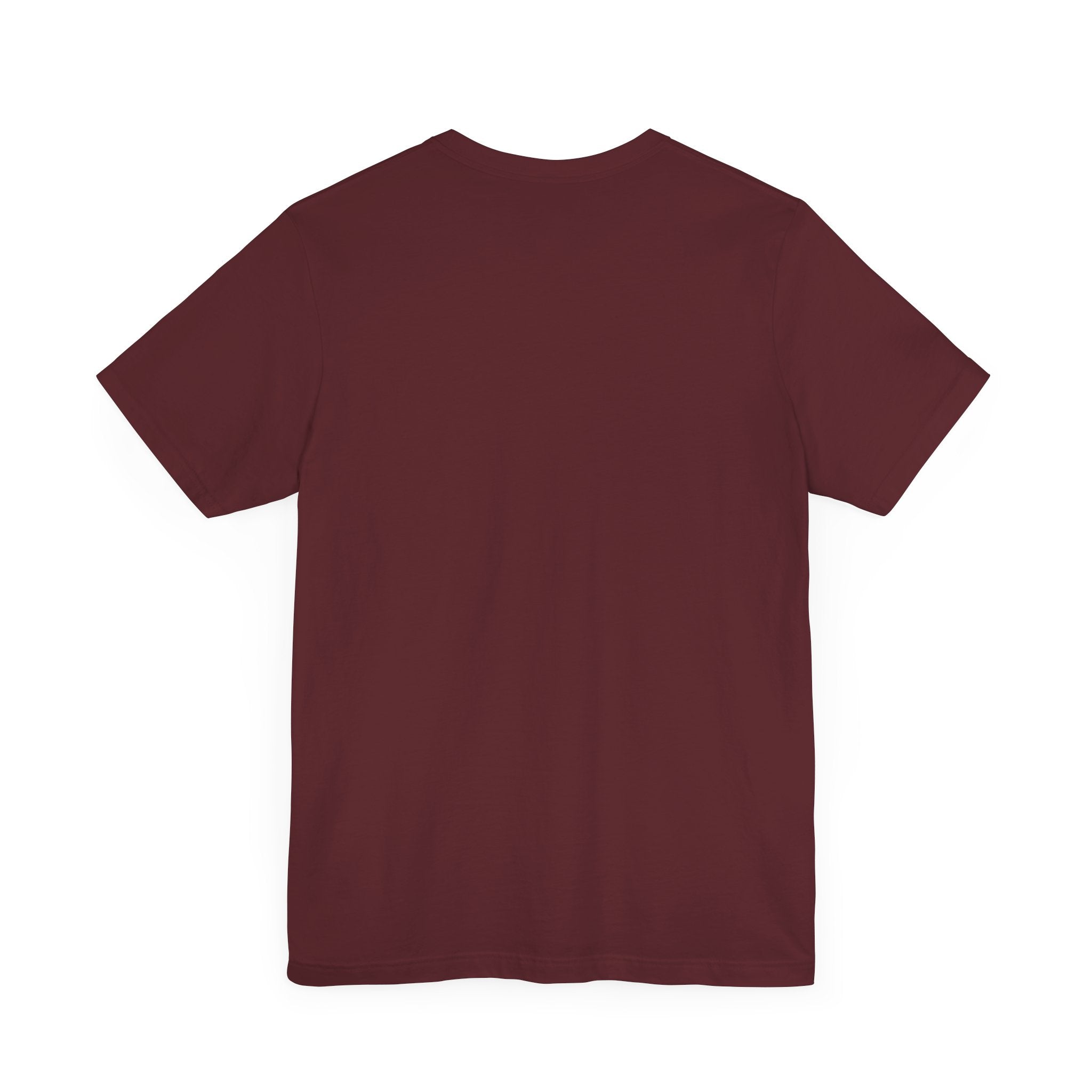Mystical Bigfoot T-Shirt