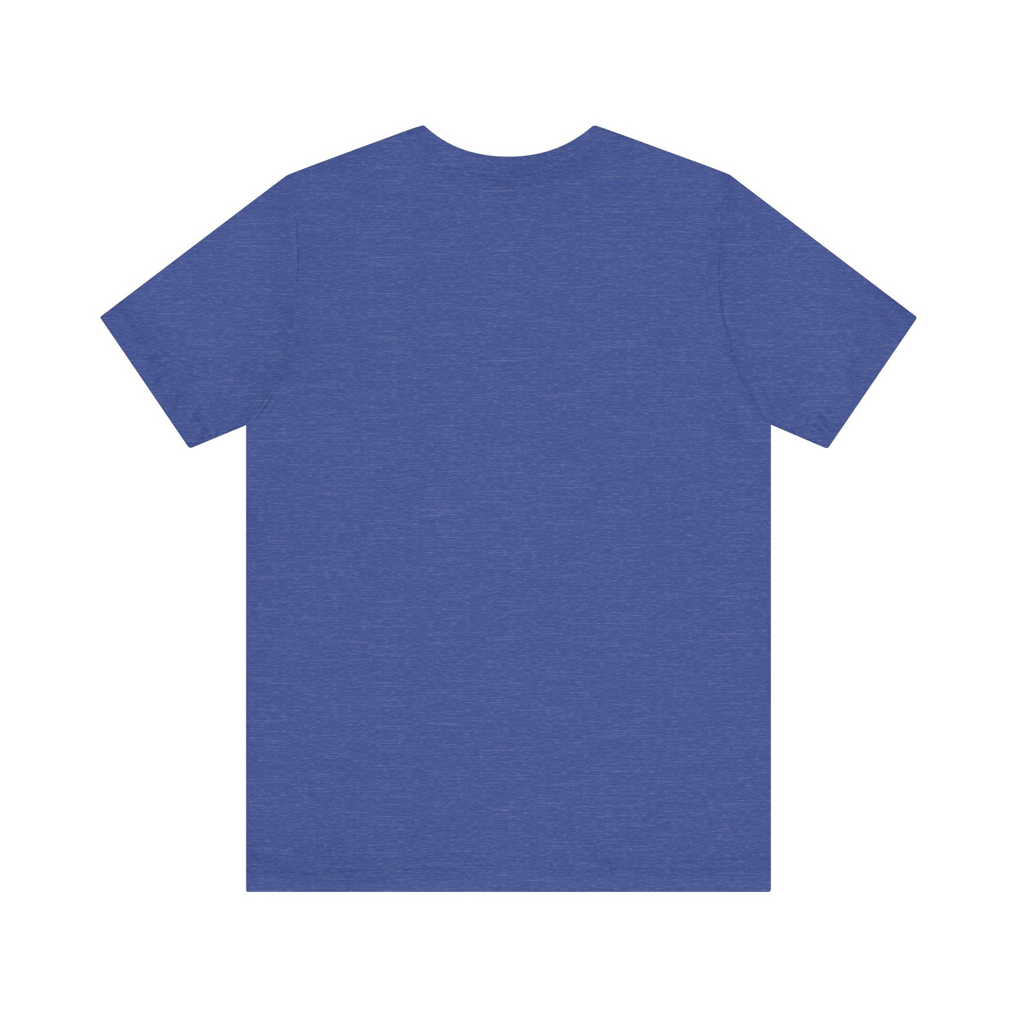 Mystical Bigfoot T-Shirt
