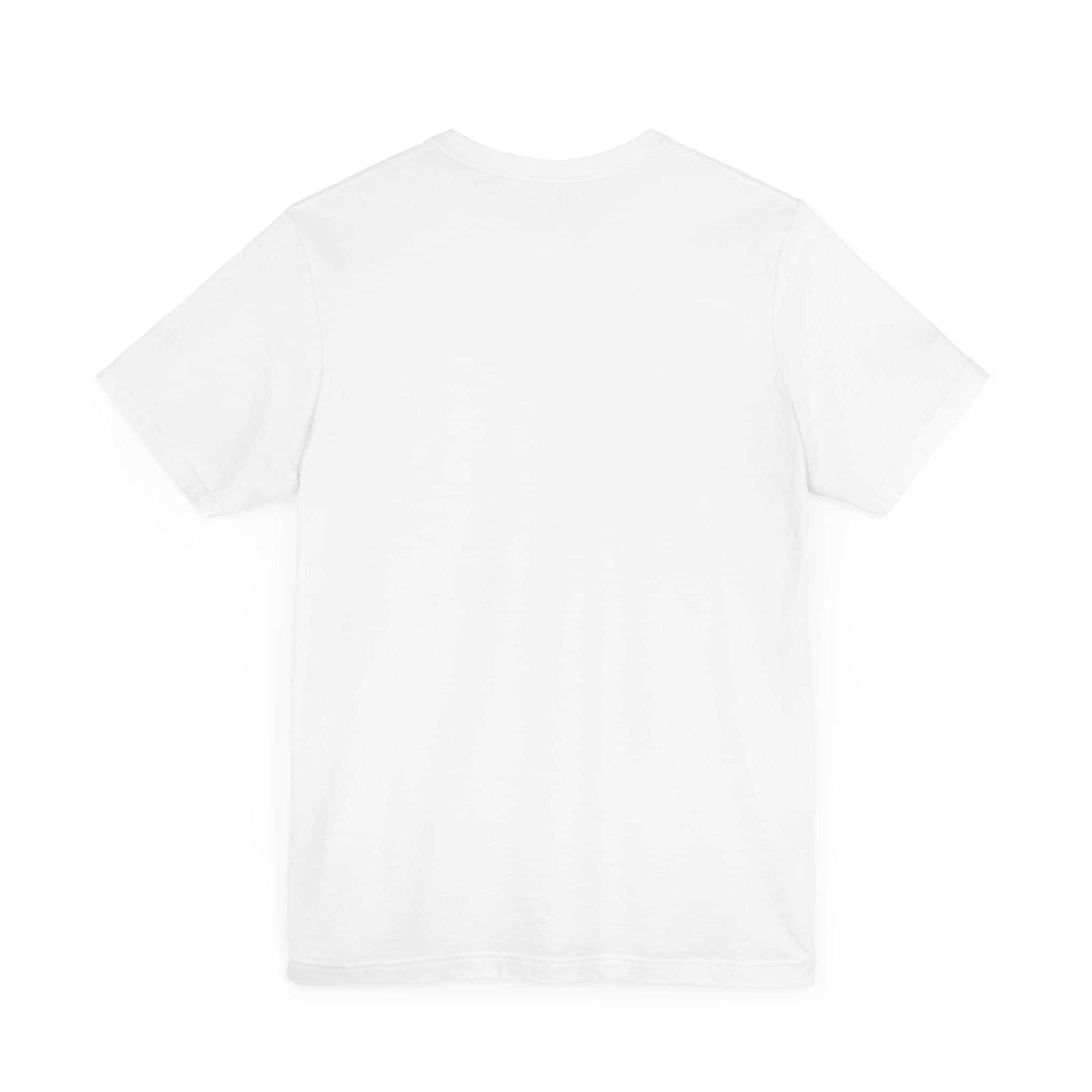 Don't be Giving Your Cats Chocolate Ice Cream T-Shirt