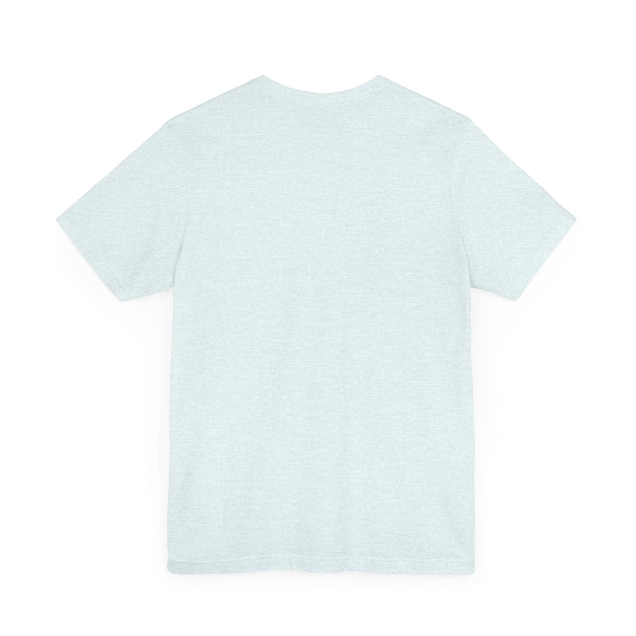 Don't be Giving Your Cats Chocolate Ice Cream T-Shirt