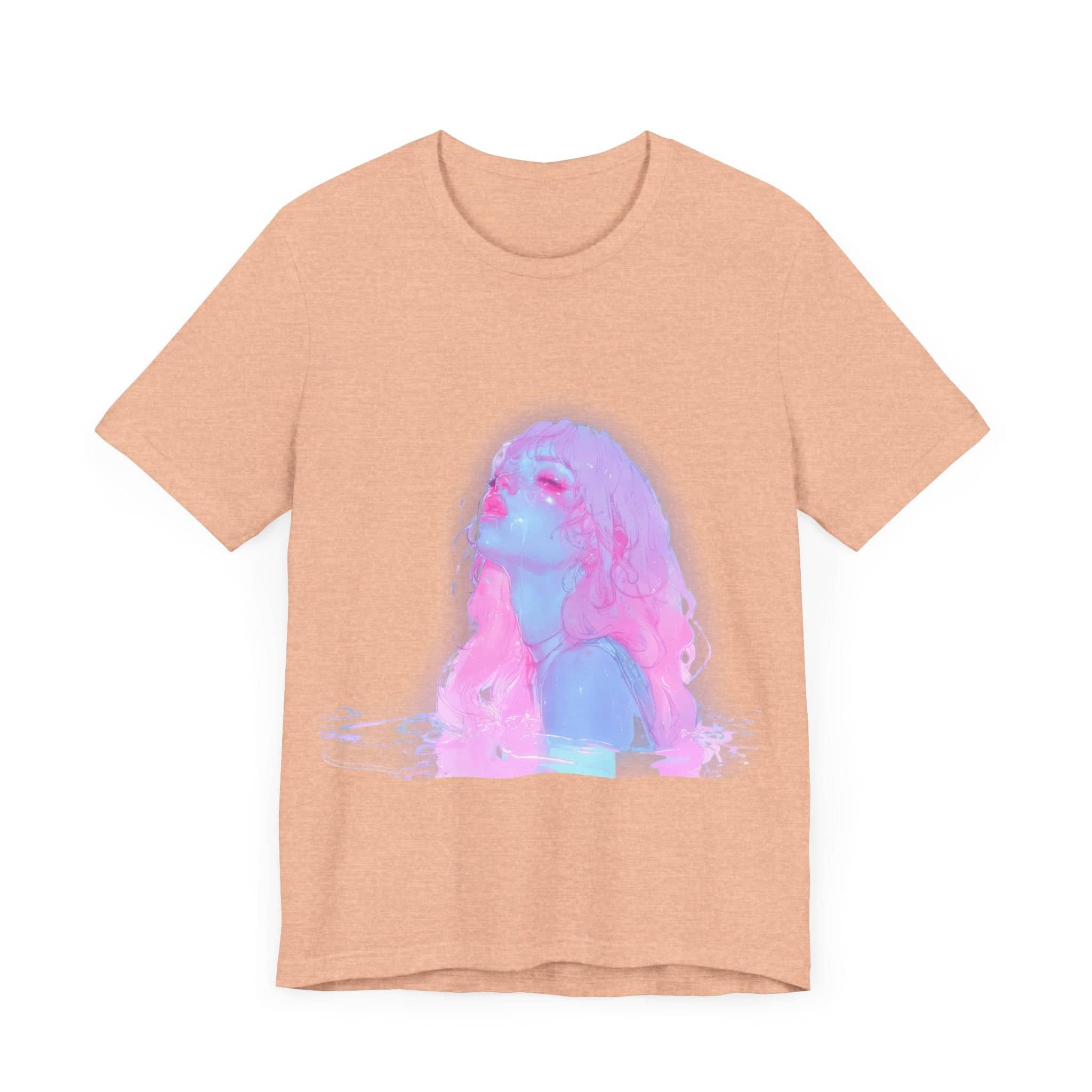 Ethereal Dreams Tee