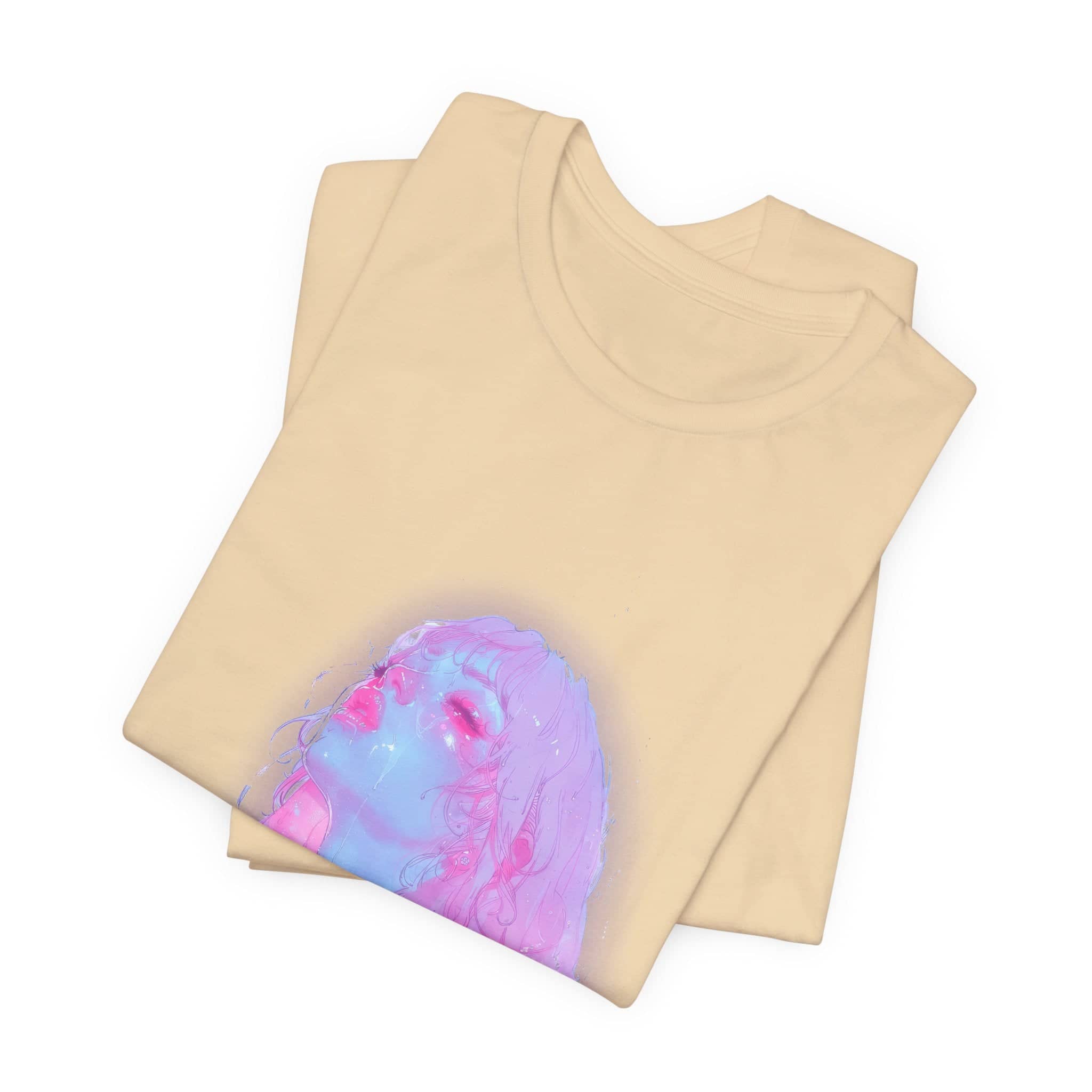 Ethereal Dreams Tee