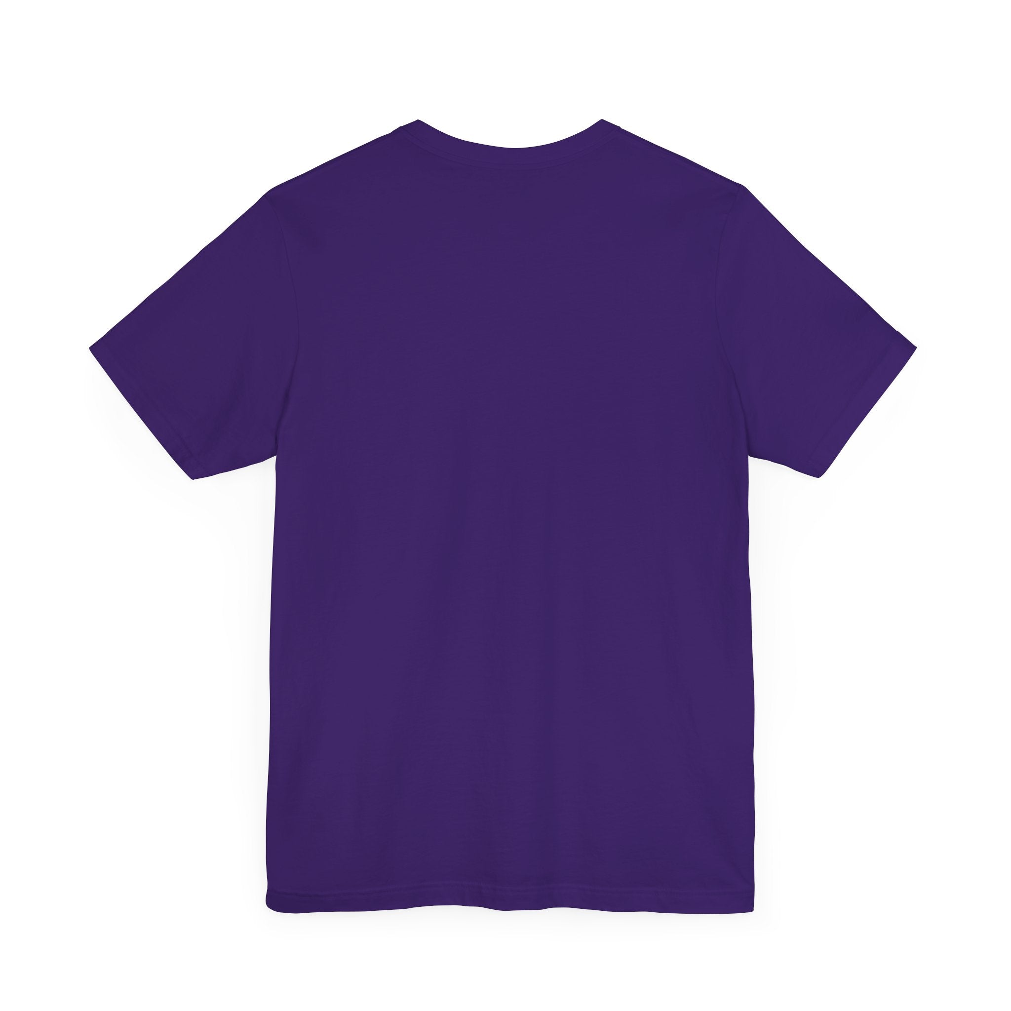 Mystical Bigfoot T-Shirt