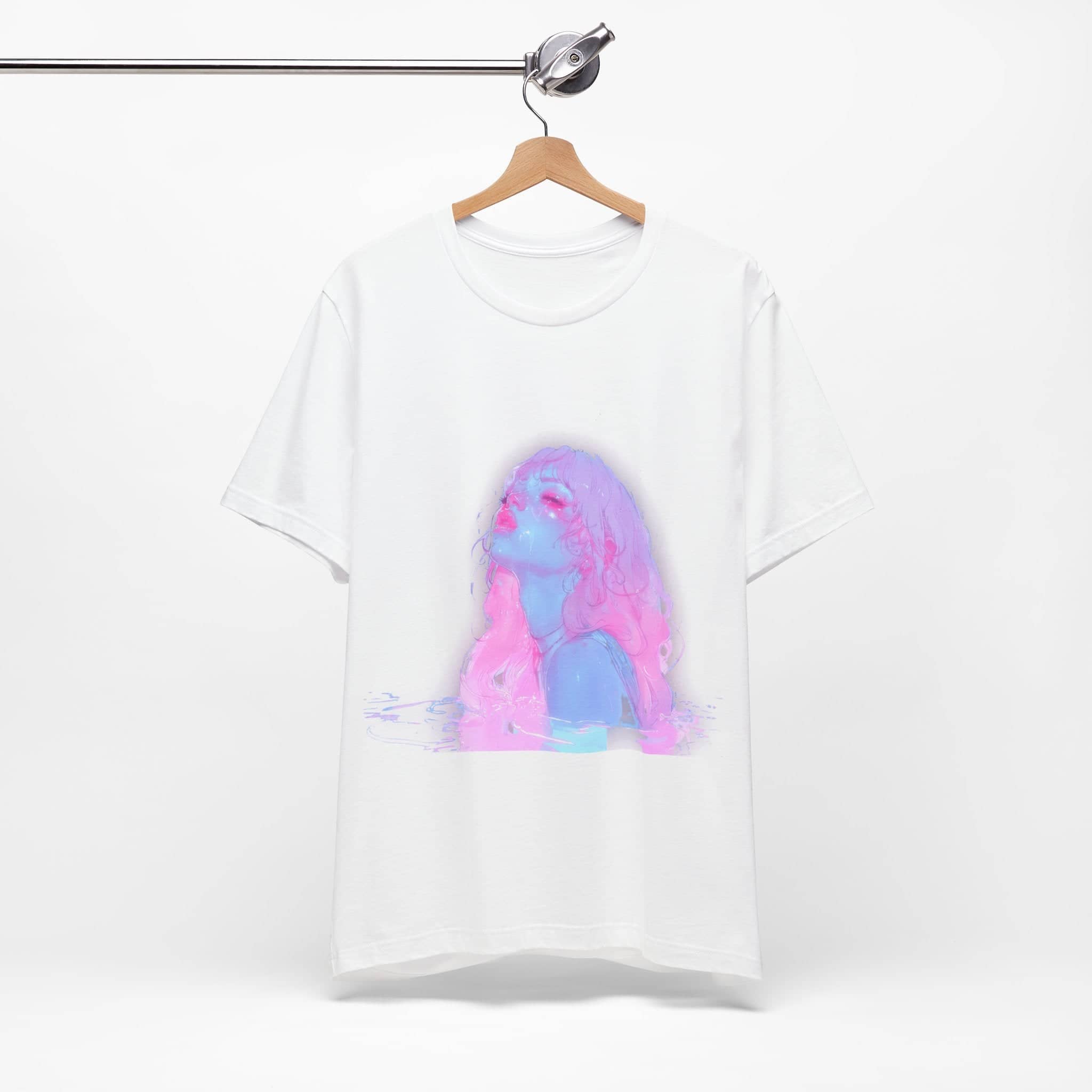 Ethereal Dreams Tee