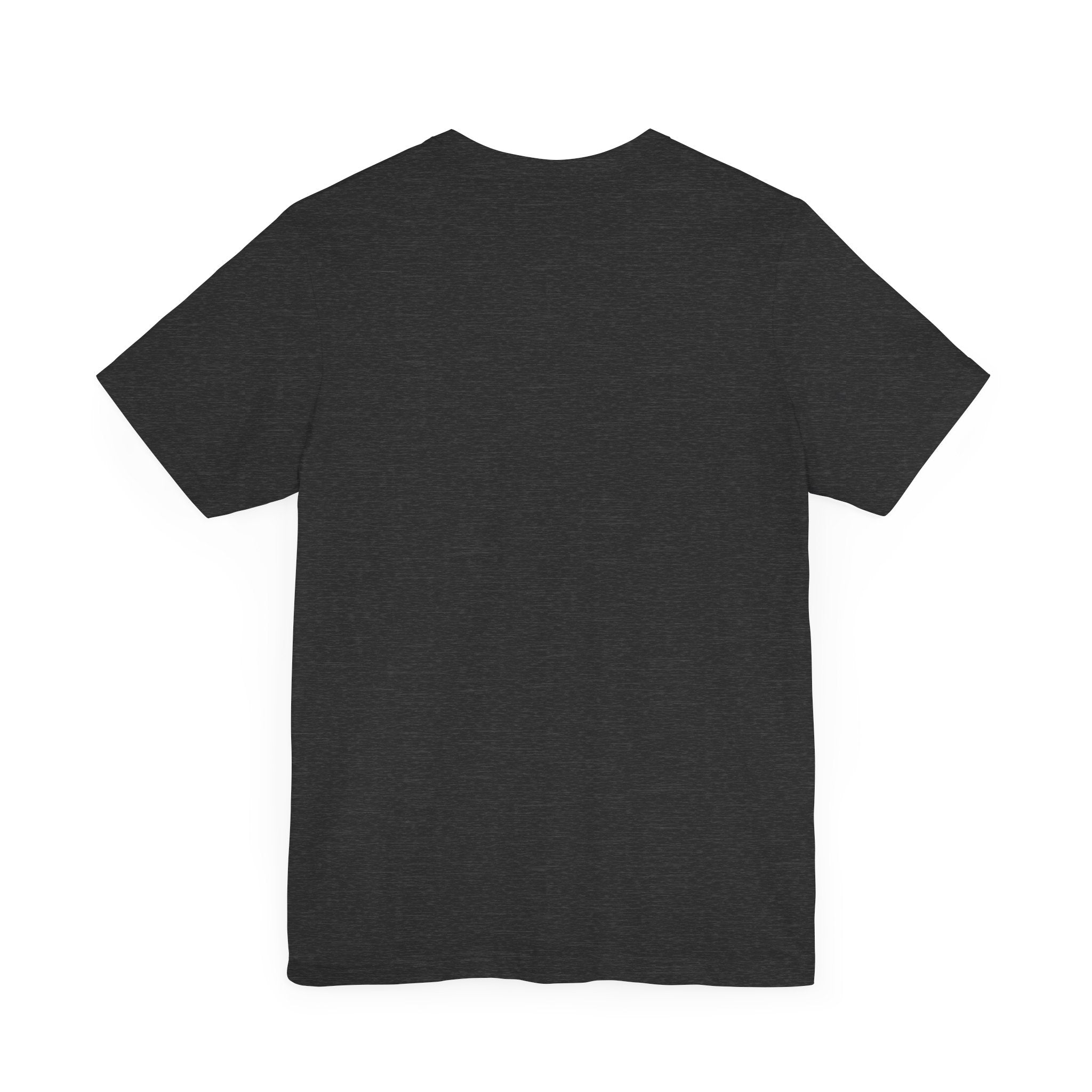 Mystical Bigfoot T-Shirt