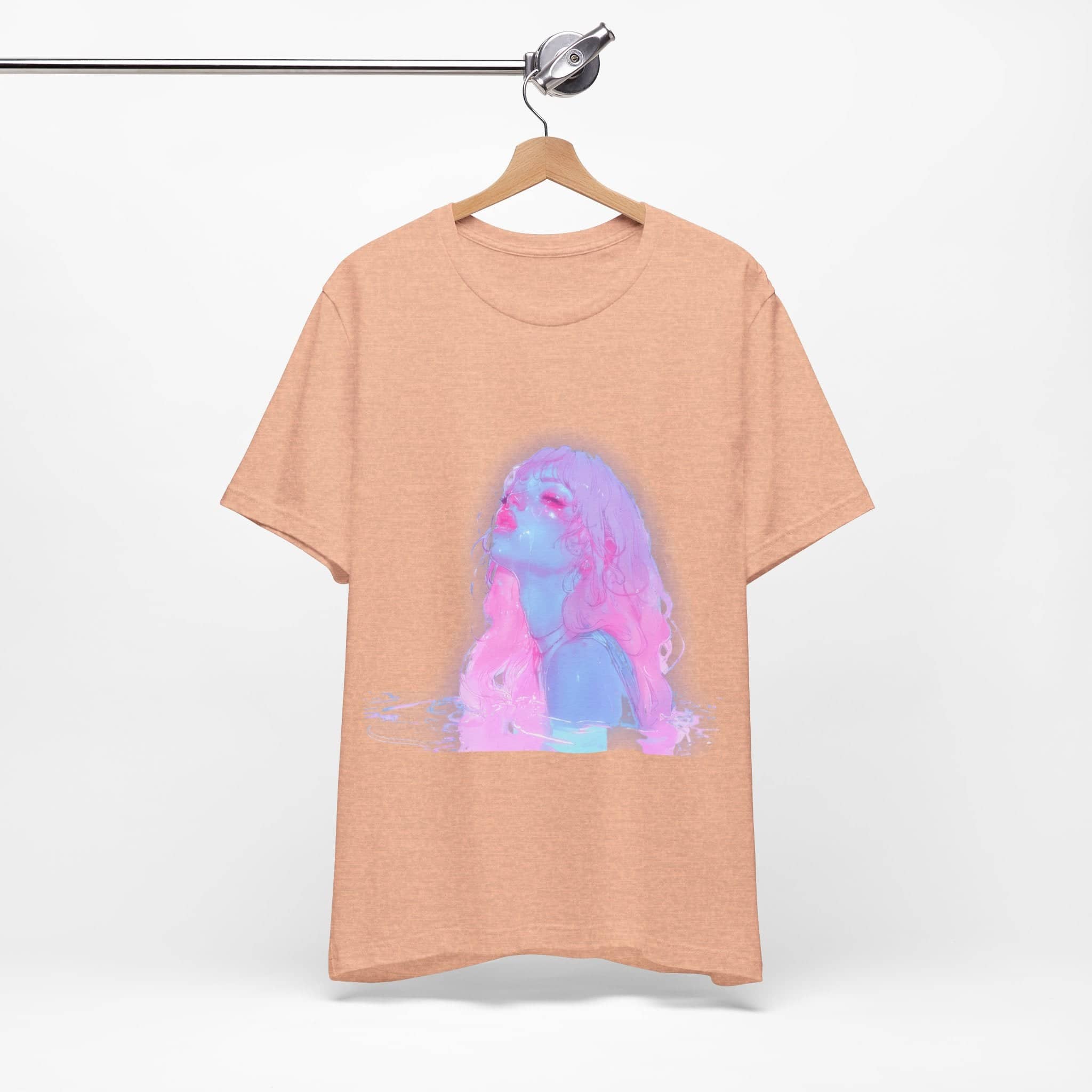 Ethereal Dreams Tee