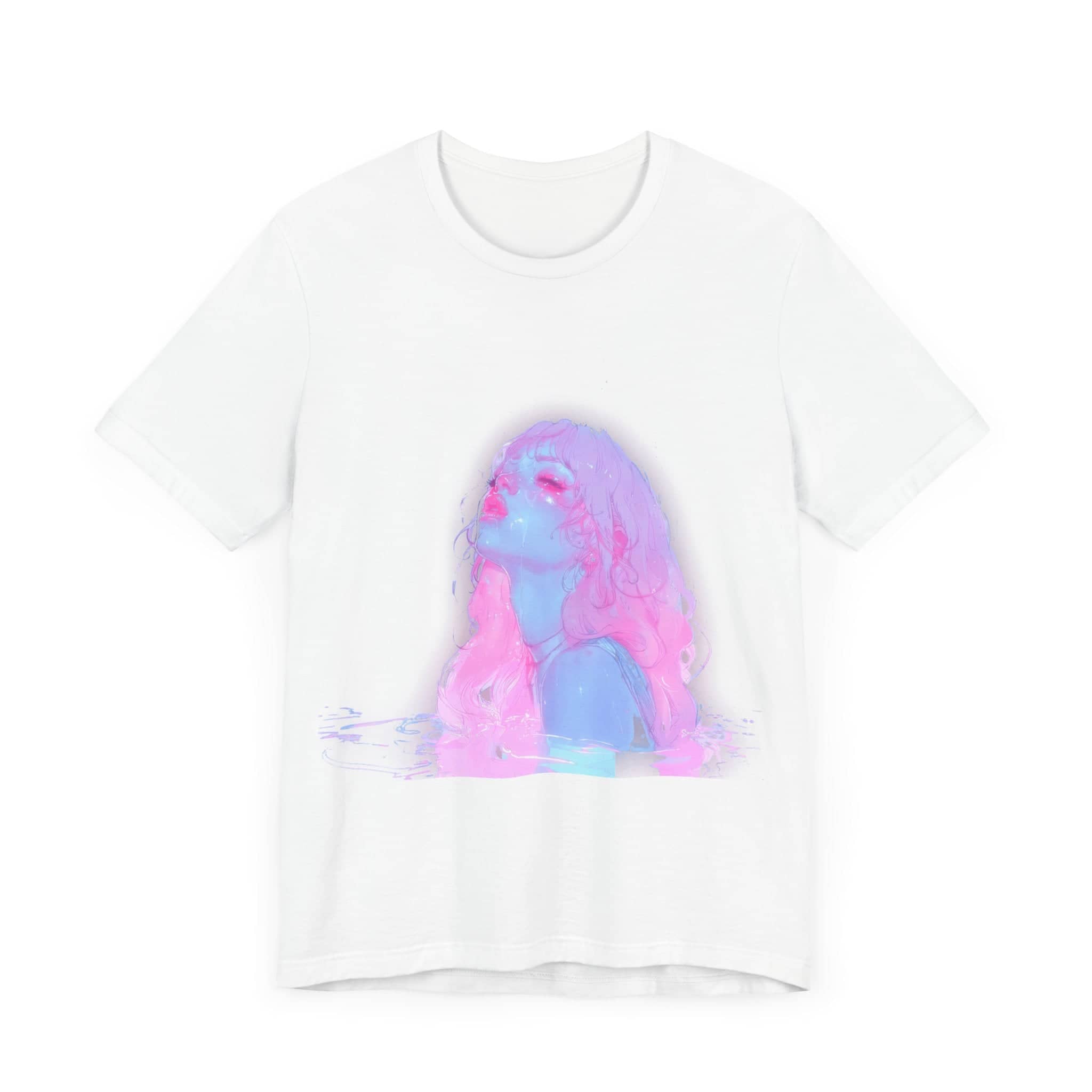 Ethereal Dreams Tee