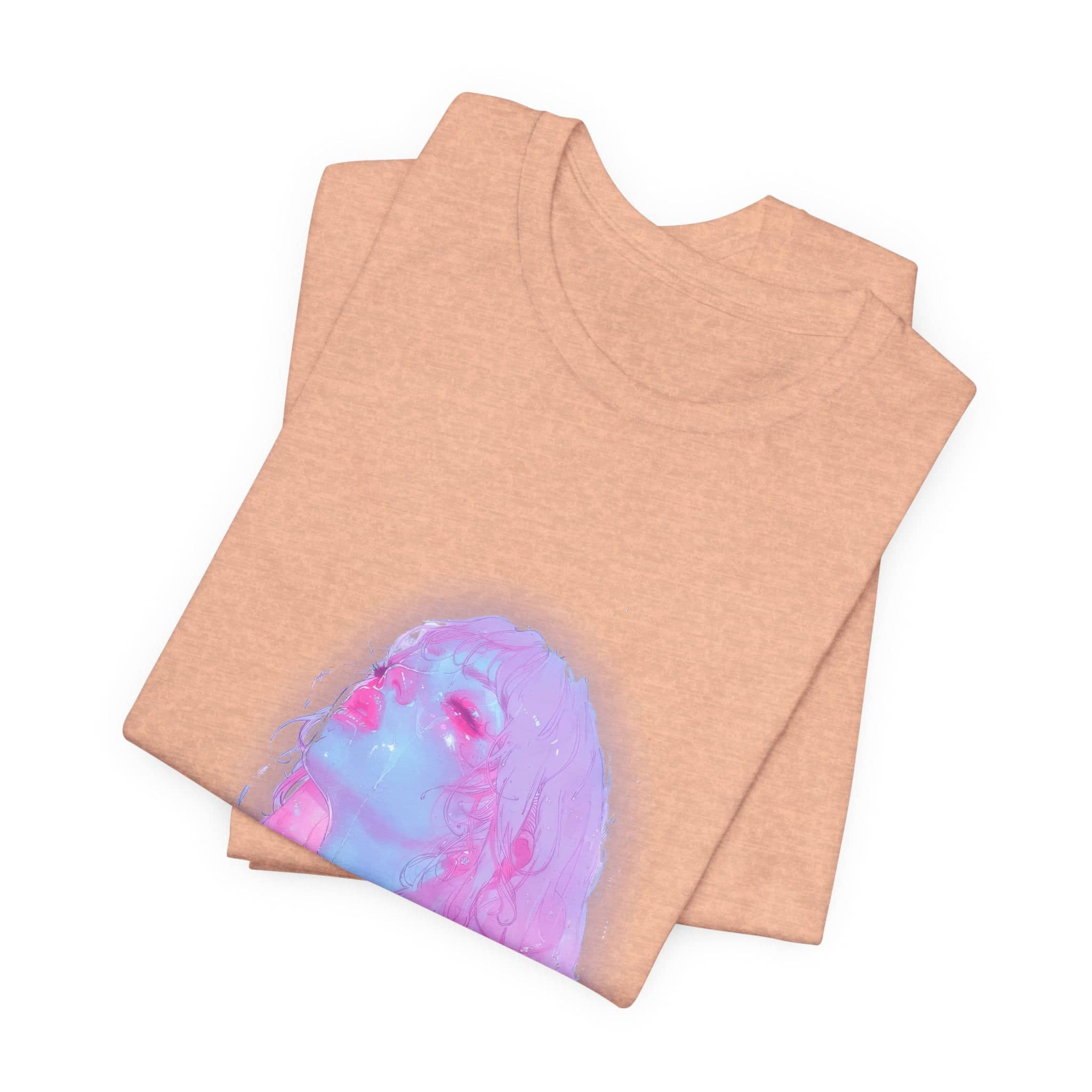 Ethereal Dreams Tee