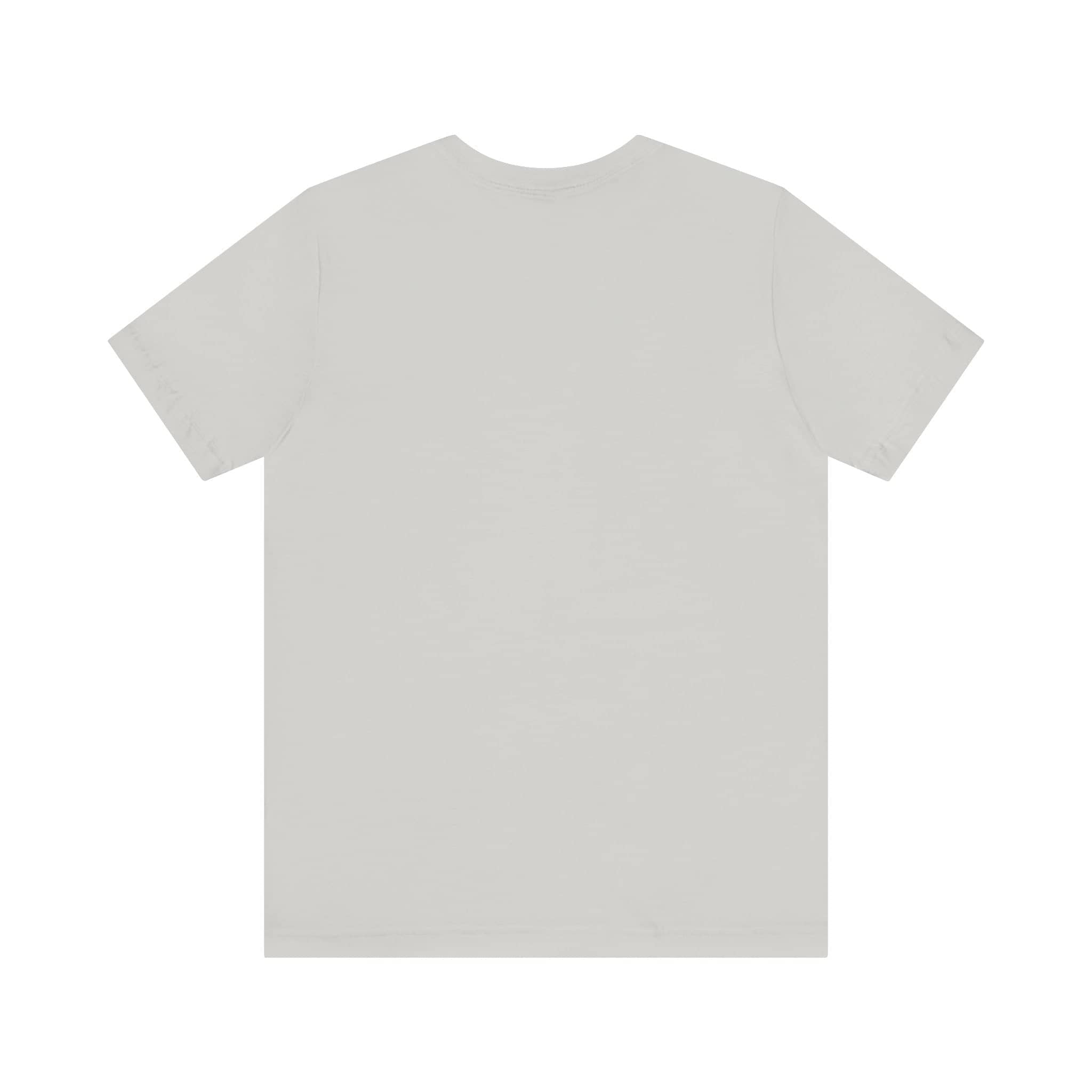 Don't be Giving Your Cats Chocolate Ice Cream T-Shirt