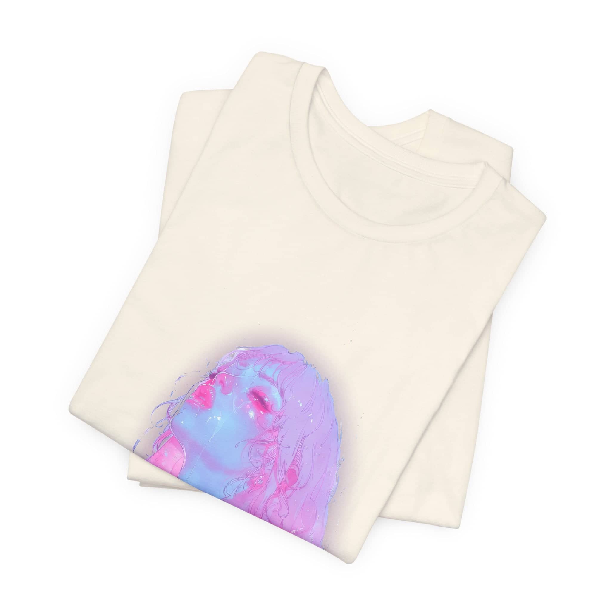 Ethereal Dreams Tee