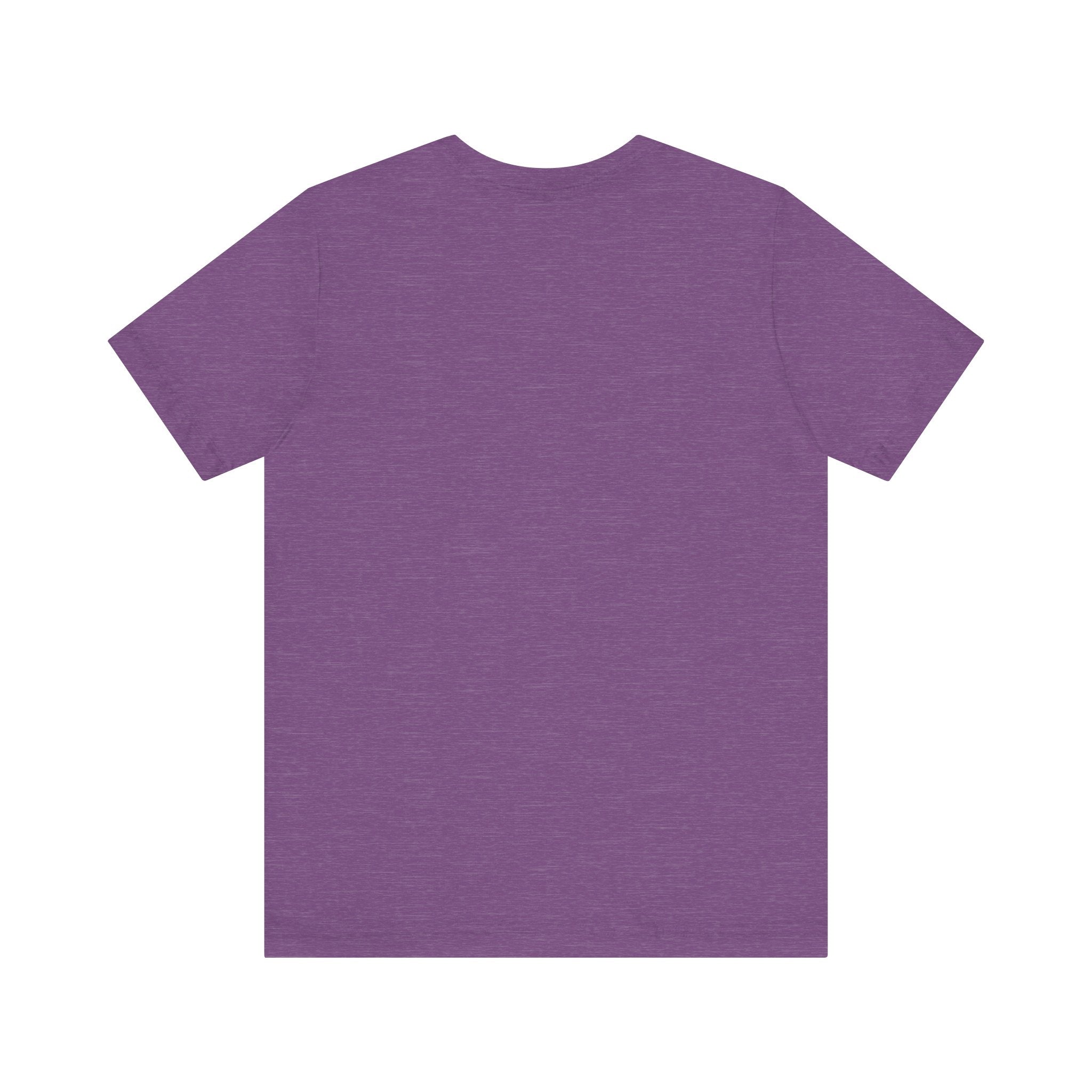 Mystical Bigfoot T-Shirt