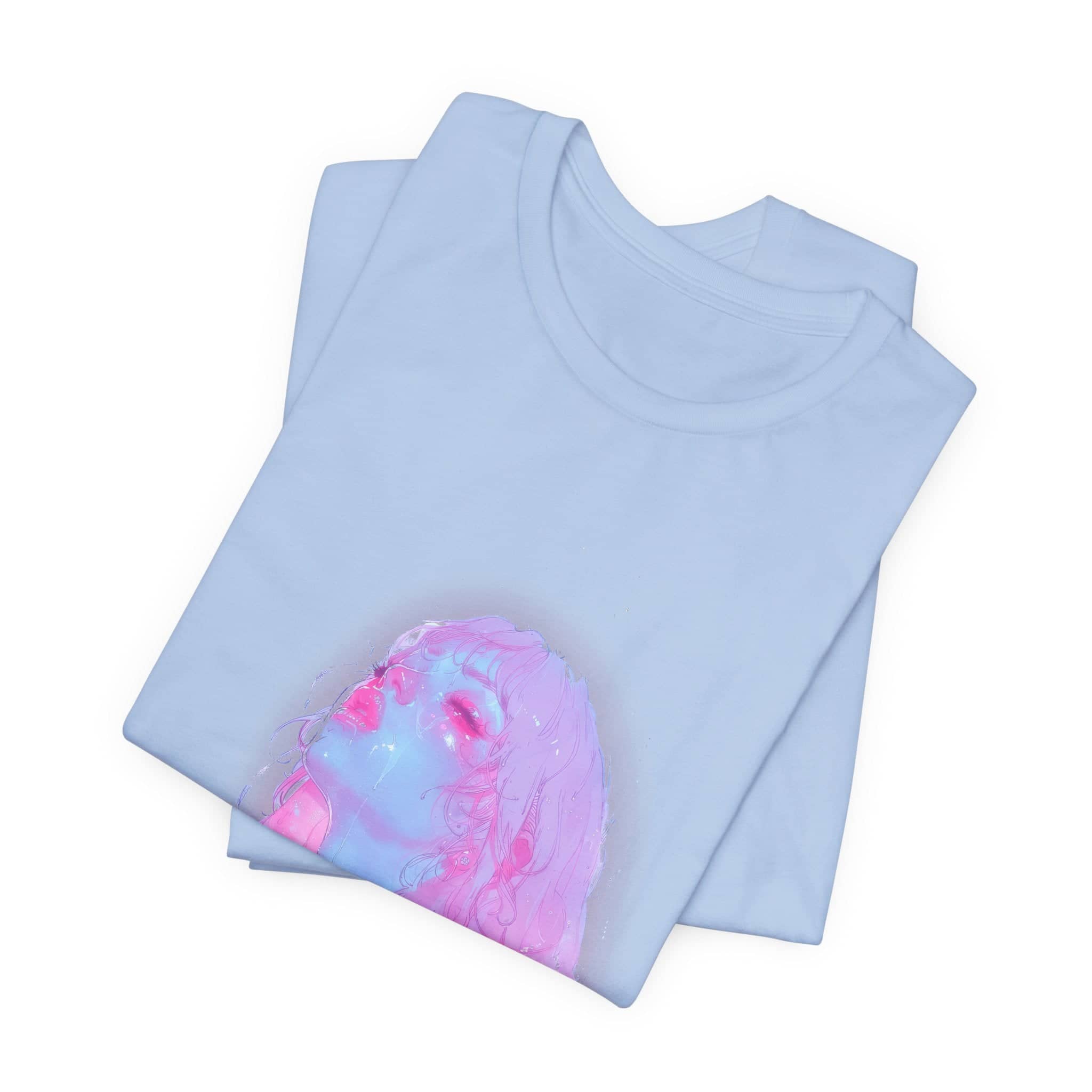 Ethereal Dreams Tee