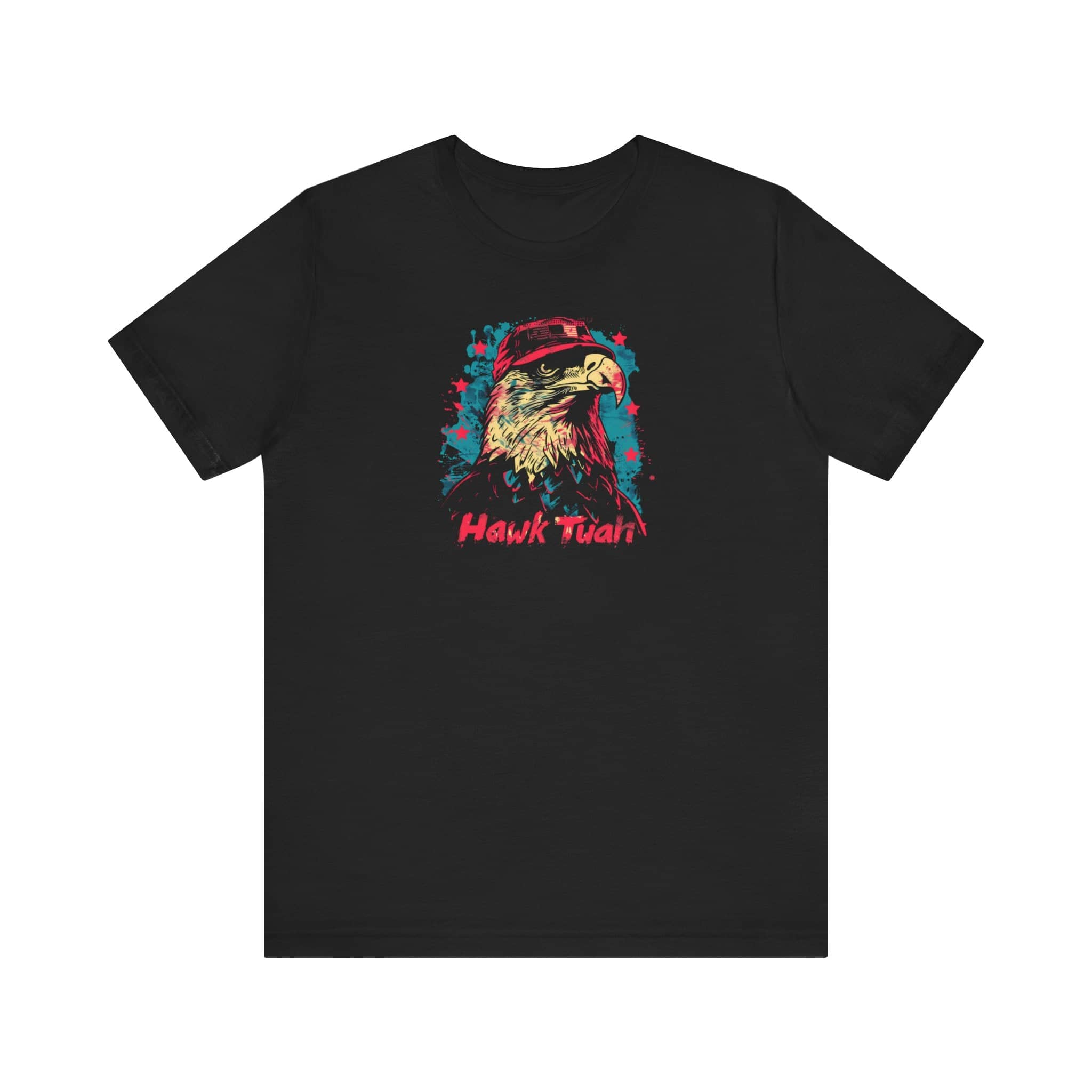 Hawk Tuah T-Shirt