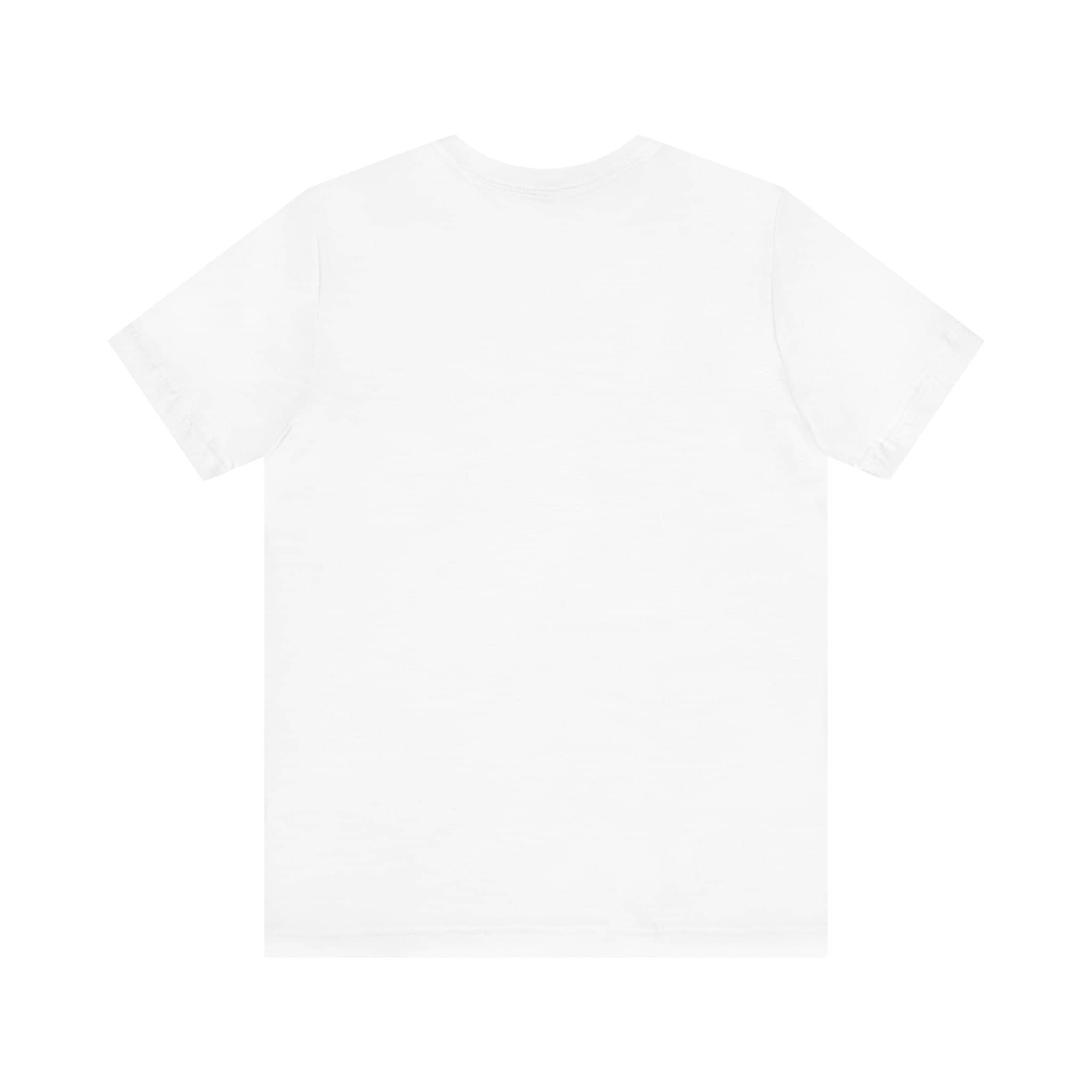 Don't be Giving Your Cats Chocolate Ice Cream T-Shirt