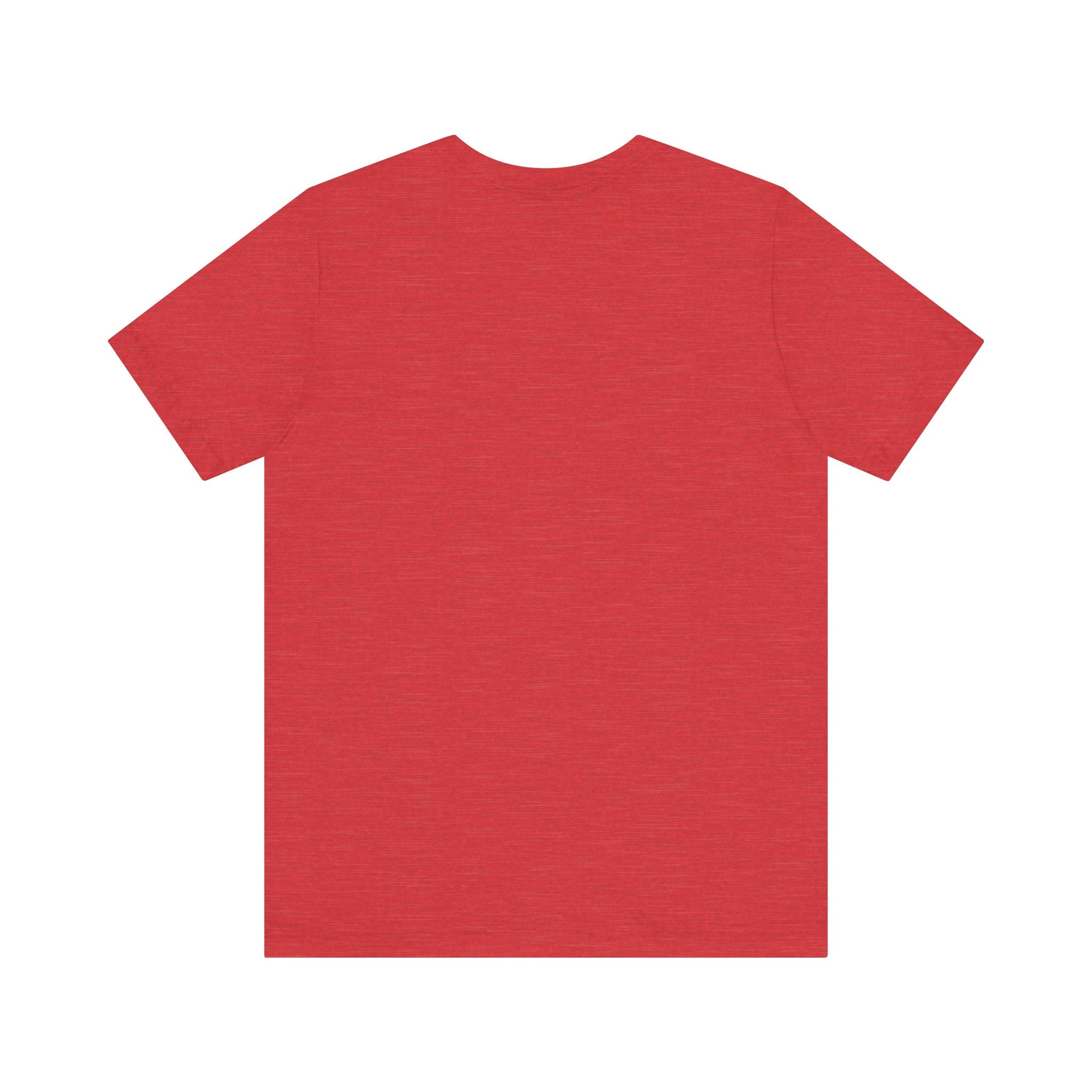 Mystical Bigfoot T-Shirt