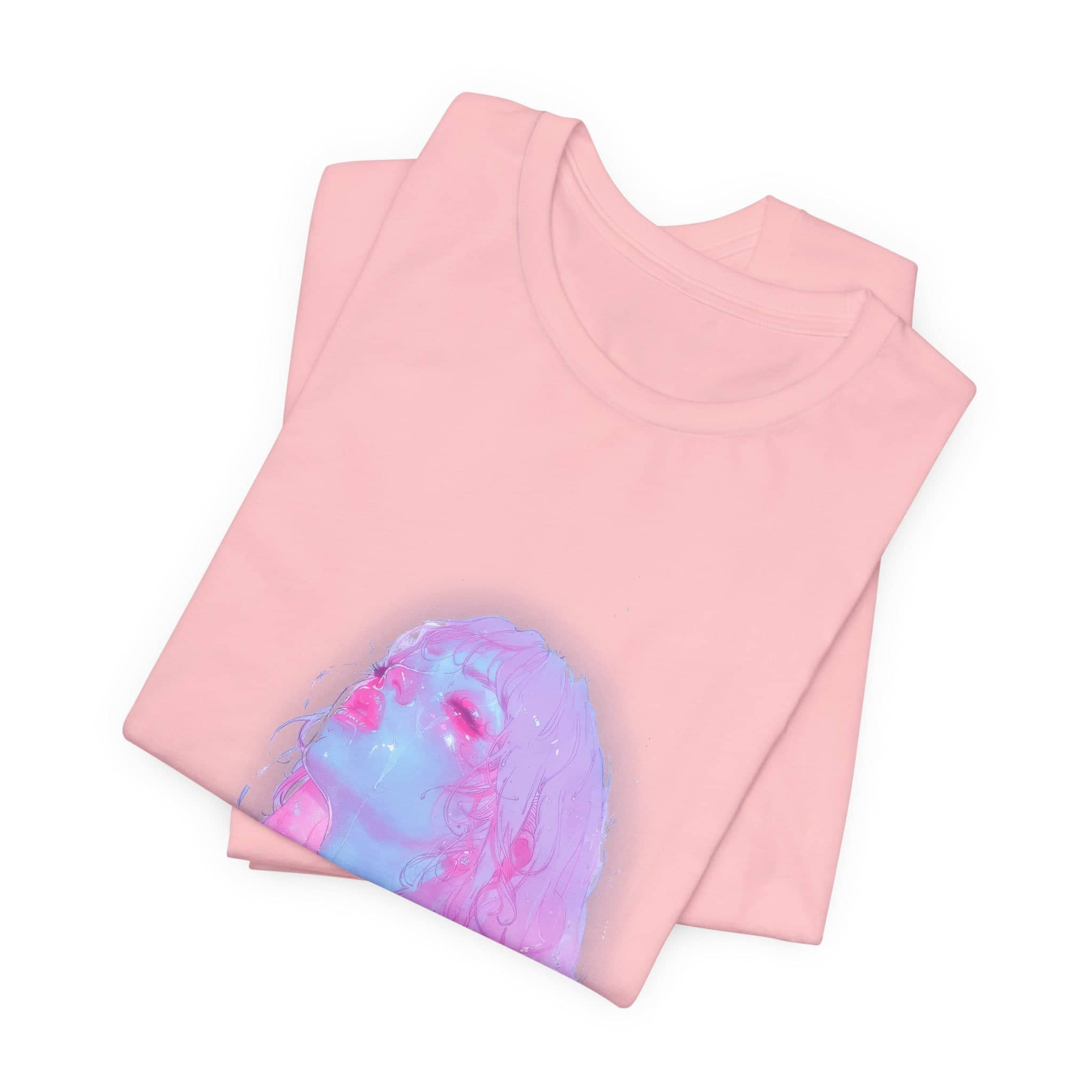 Ethereal Dreams Tee