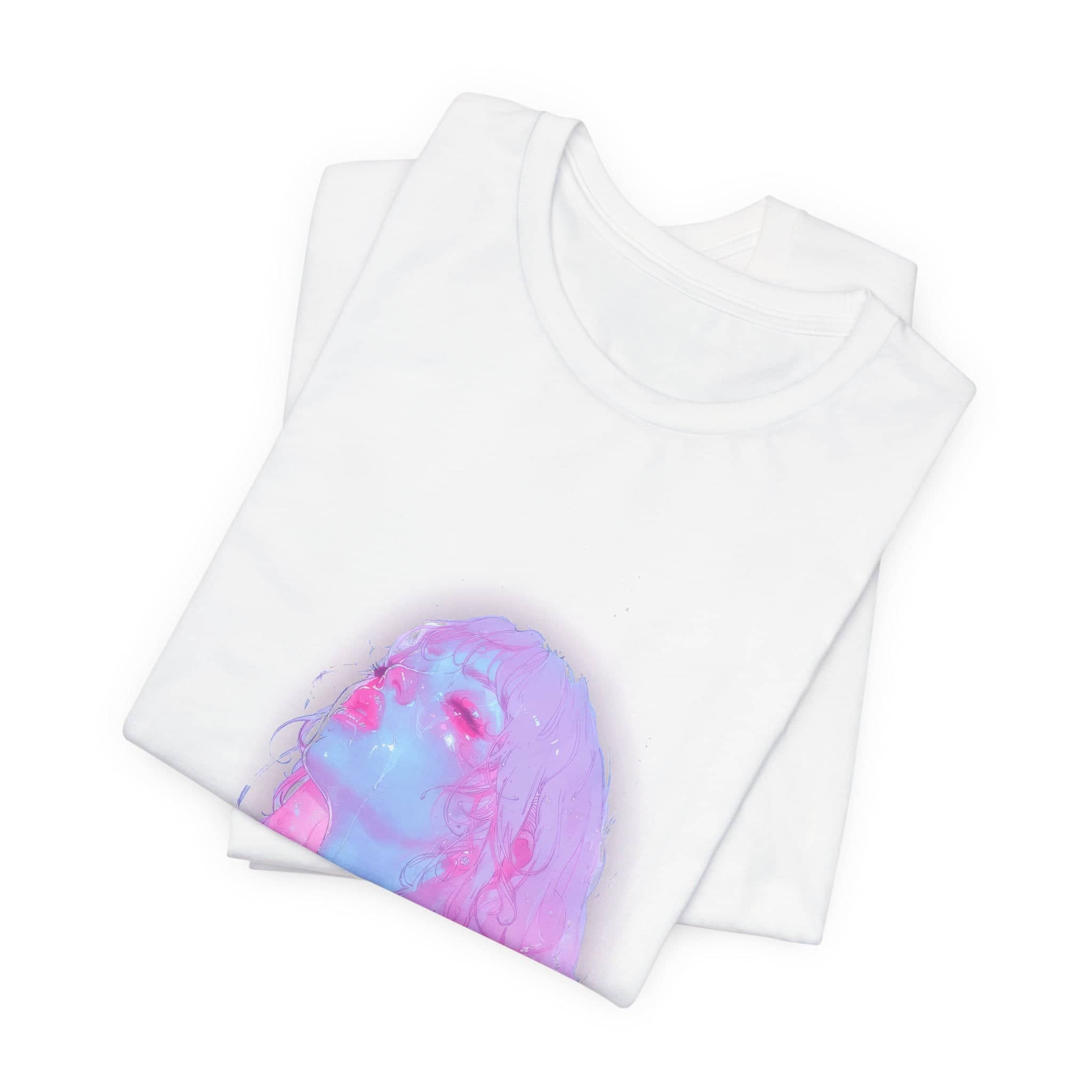 Ethereal Dreams Tee