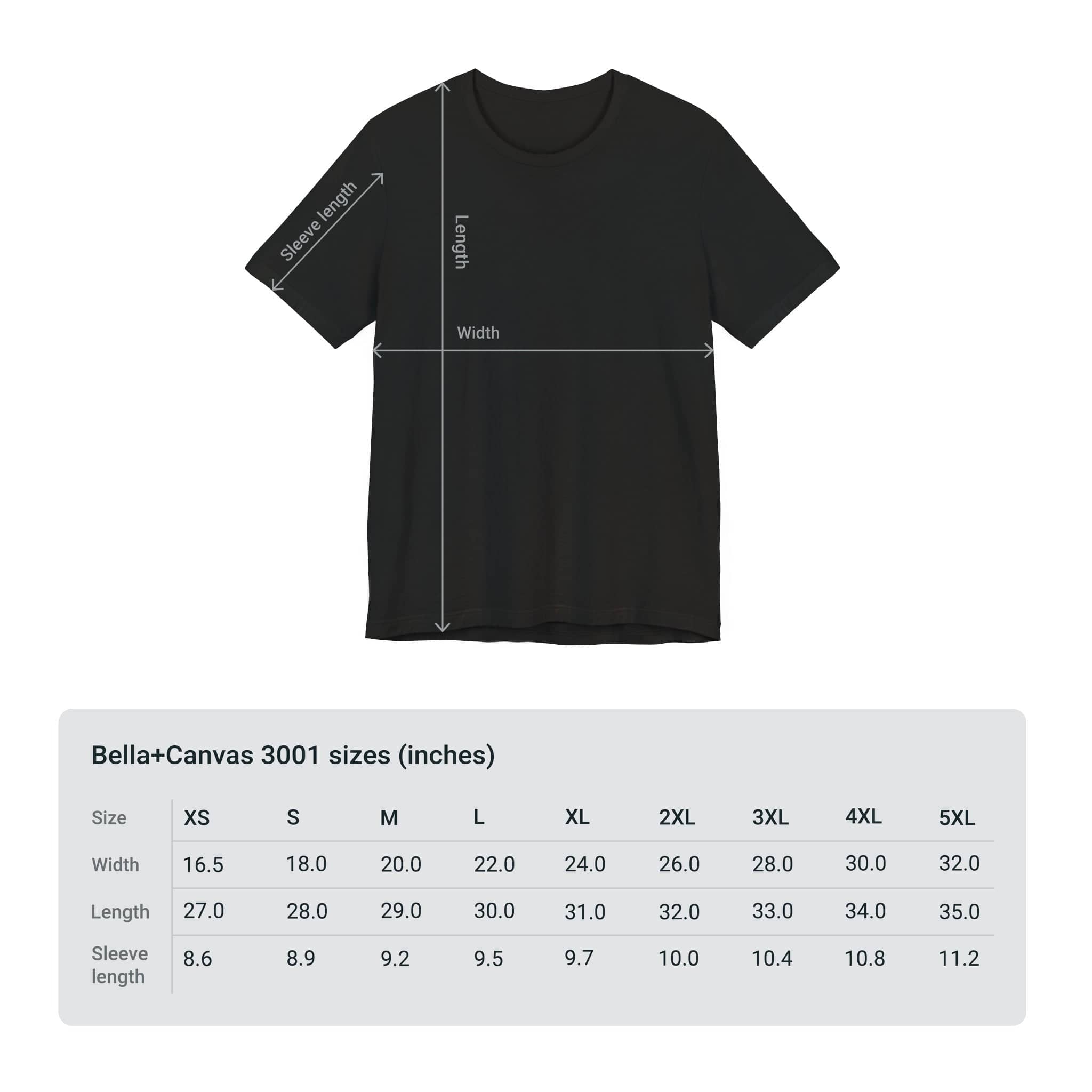 Majestic Flight: Liberty Eagle T-Shirt Unisex Jersey Short Sleeve Tee