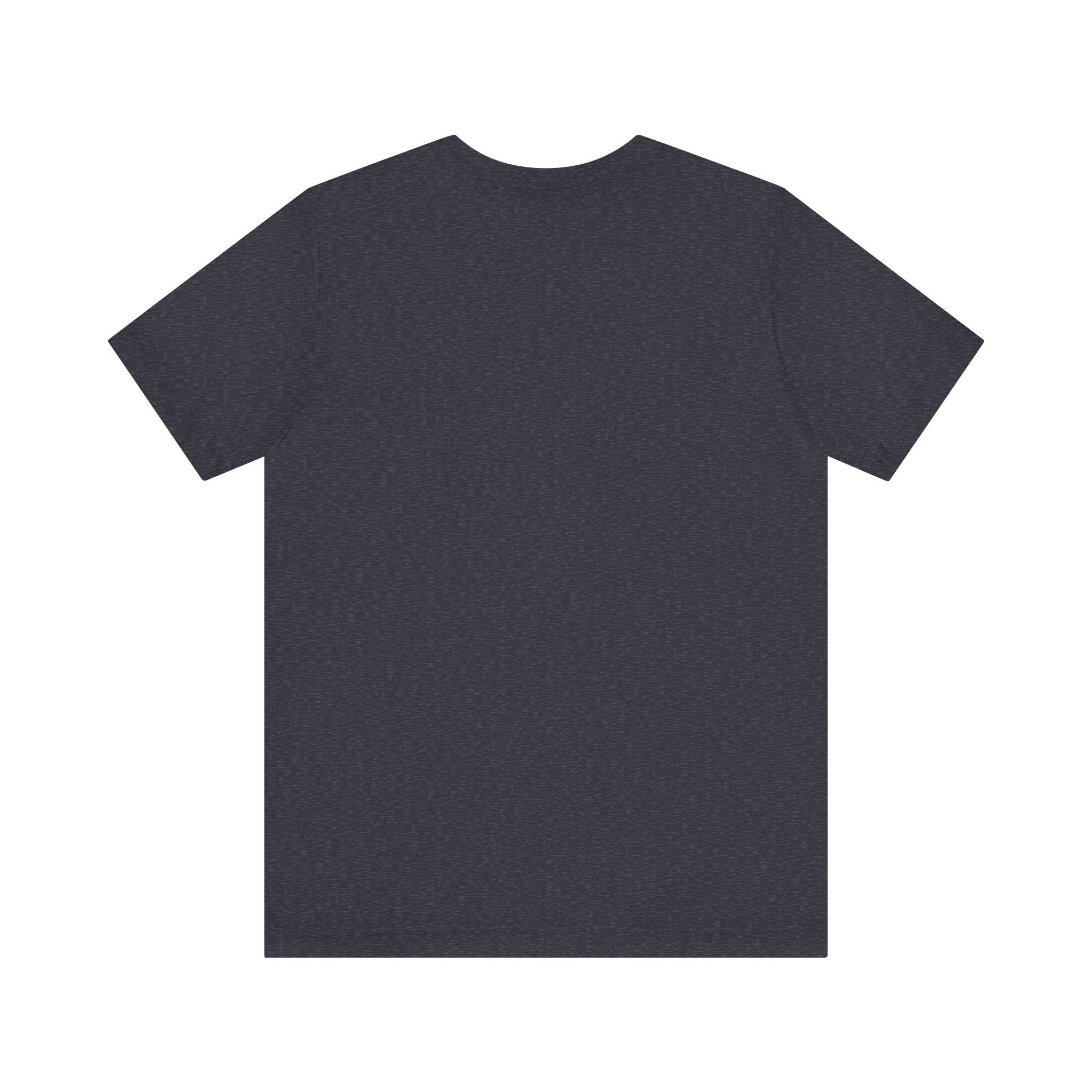 Mystical Bigfoot T-Shirt