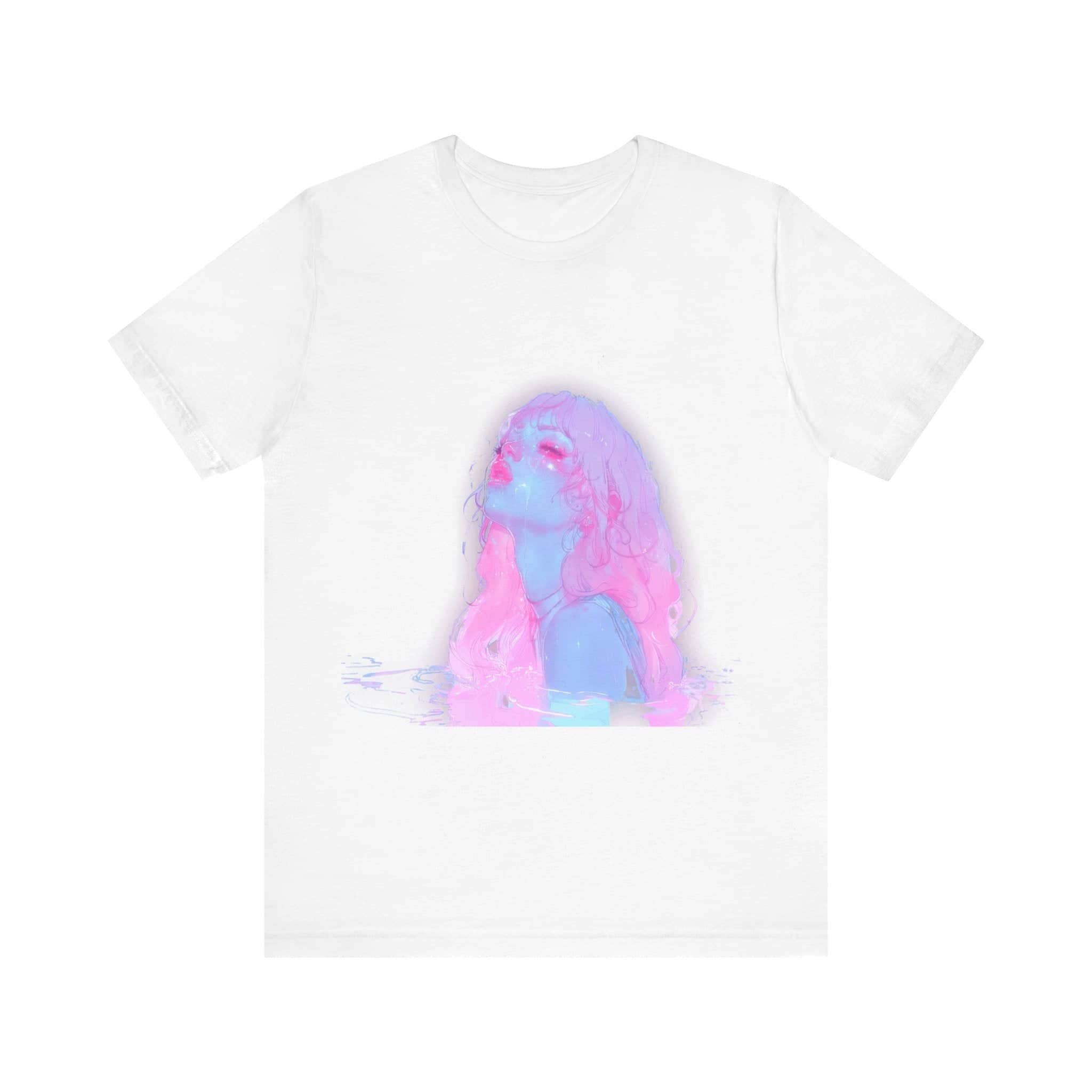 Ethereal Dreams Tee