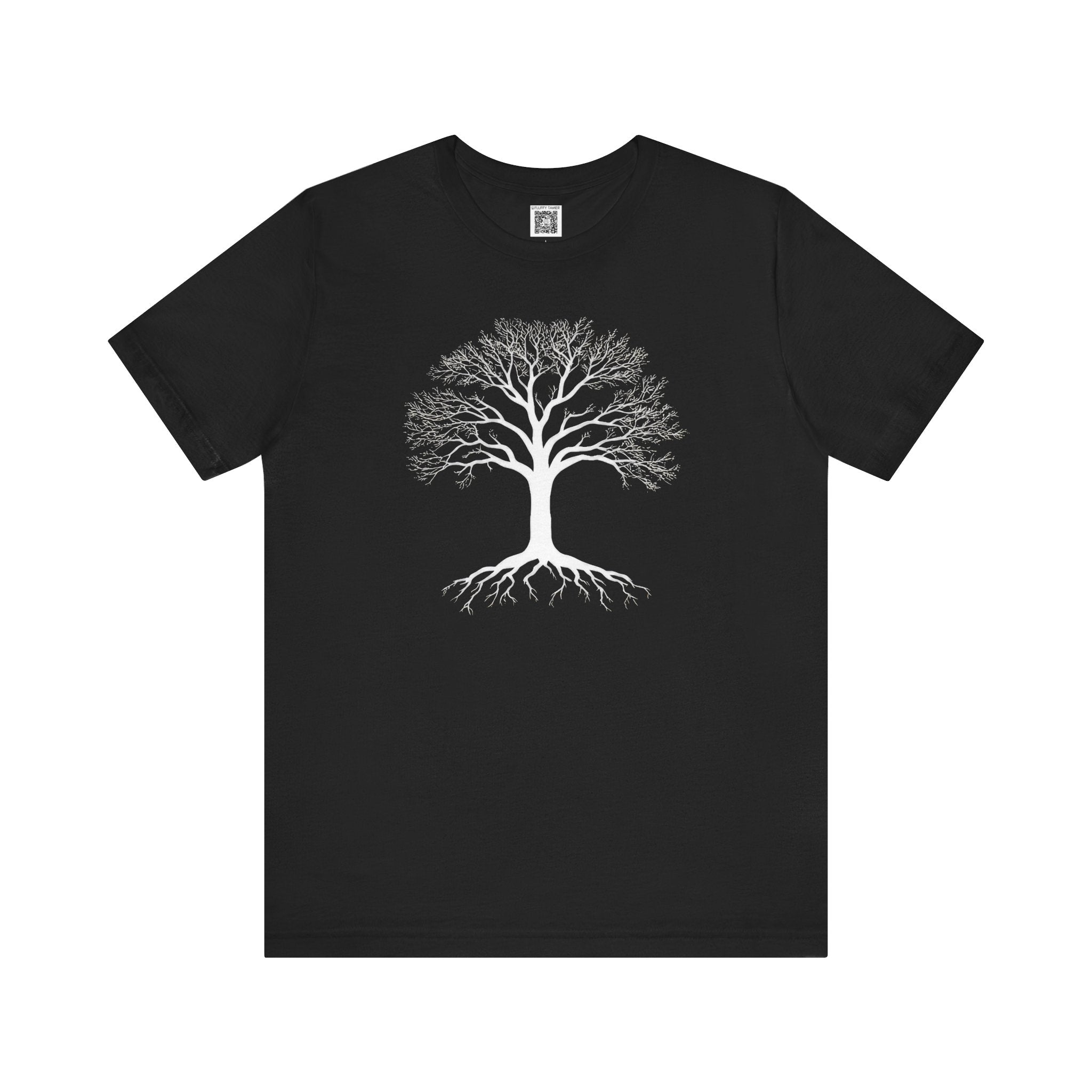 Tree of Life T-Shirt