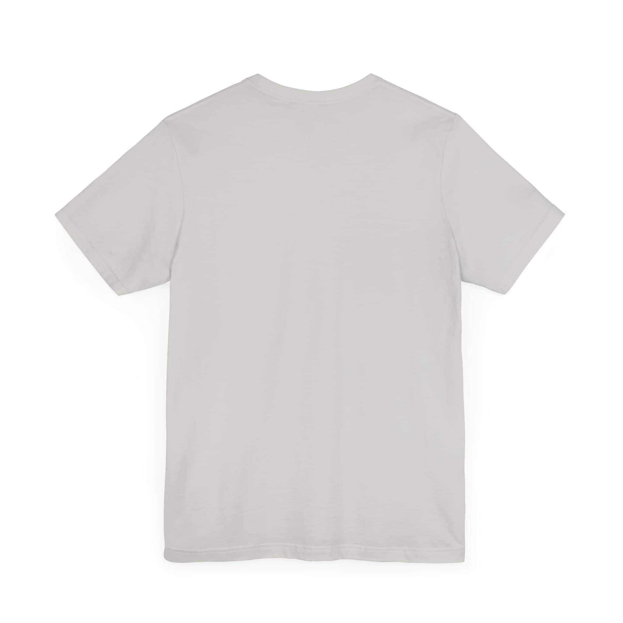 Don't be Giving Your Cats Chocolate Ice Cream T-Shirt