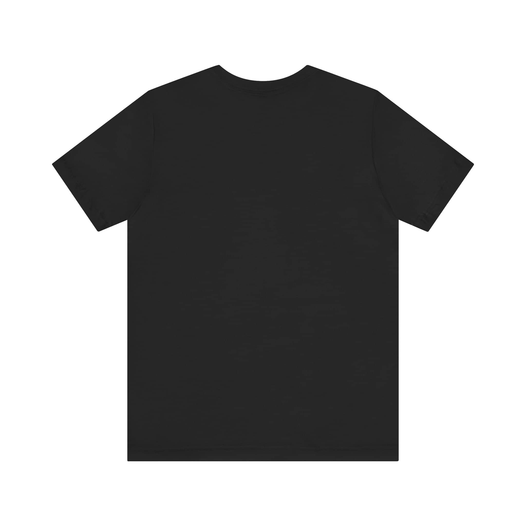 Cat Mermaid T-Shirt