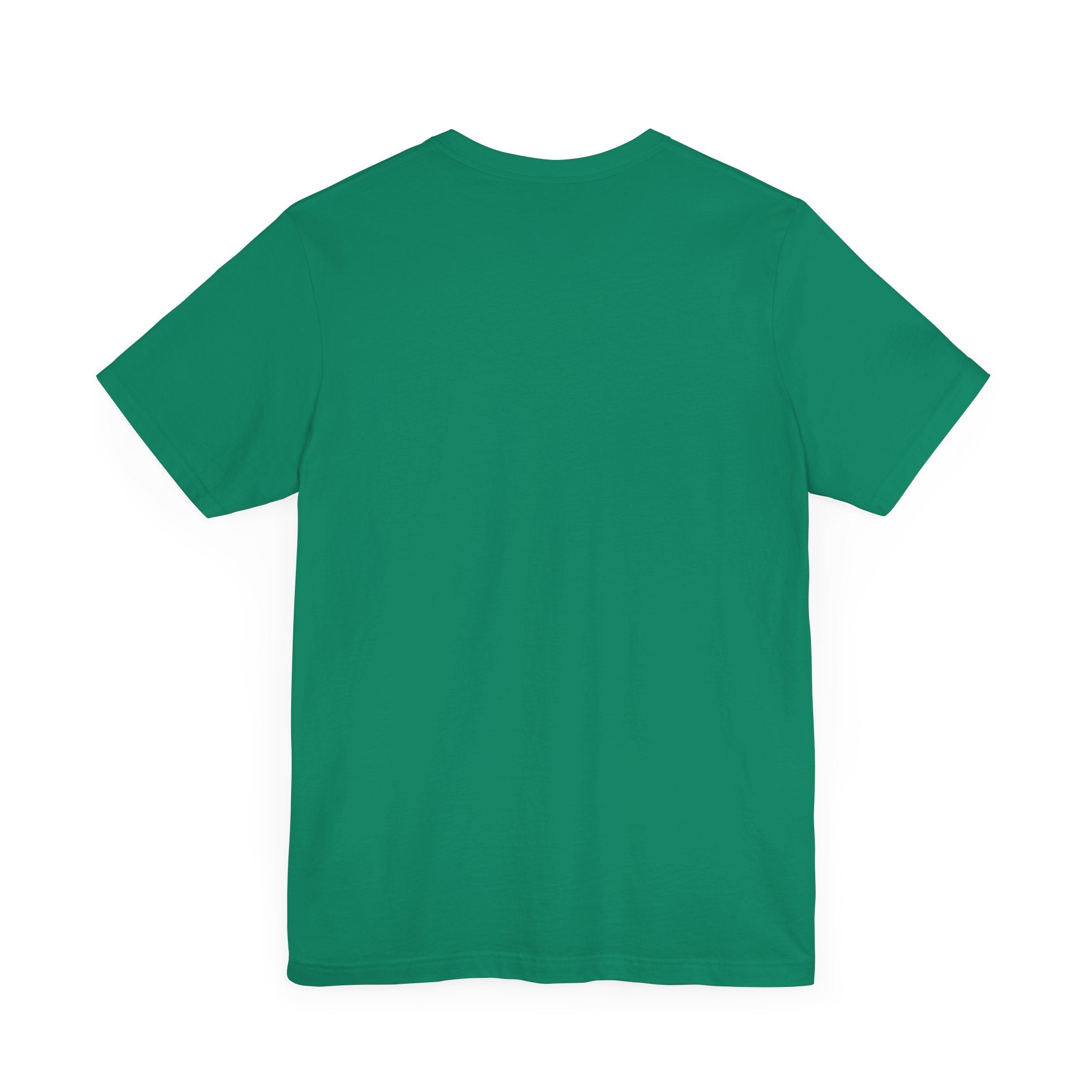 Mystical Bigfoot T-Shirt