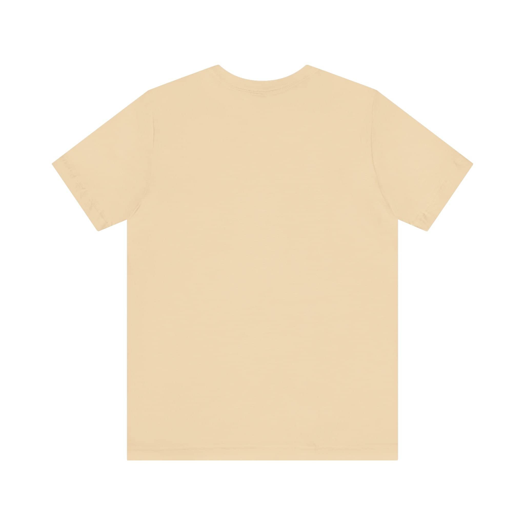 Heart Paw Print T-Shirt