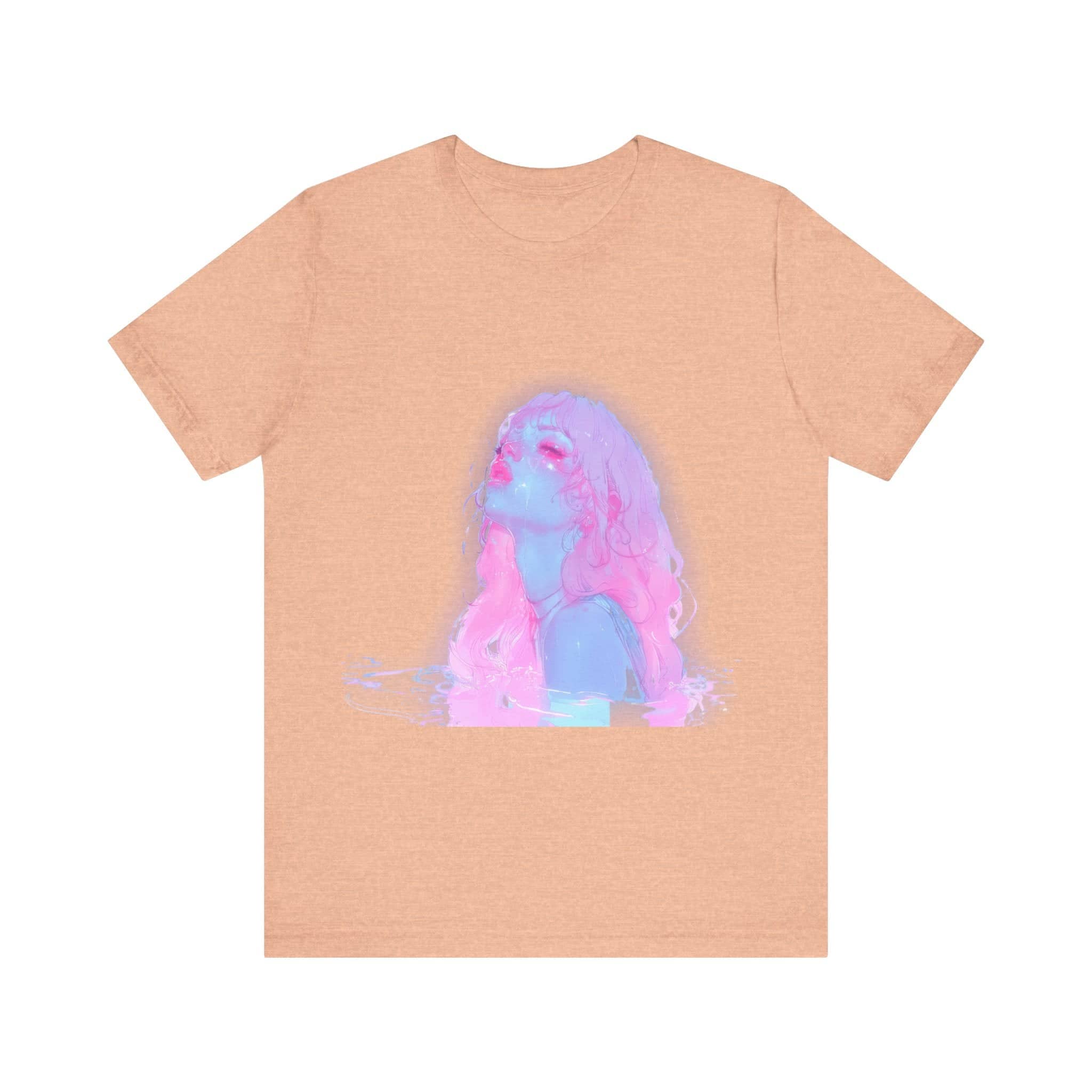 Ethereal Dreams Tee