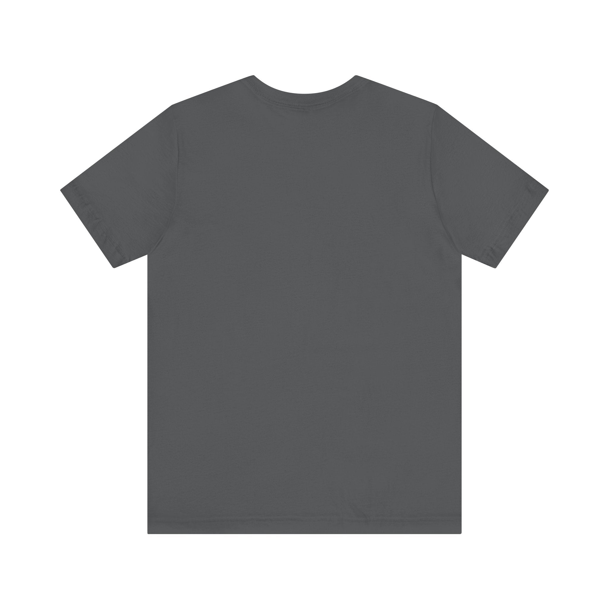 Mystical Bigfoot T-Shirt