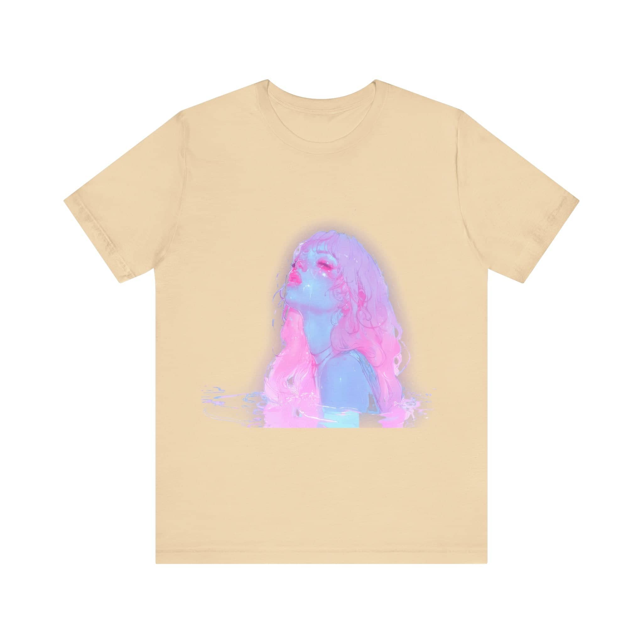Ethereal Dreams Tee