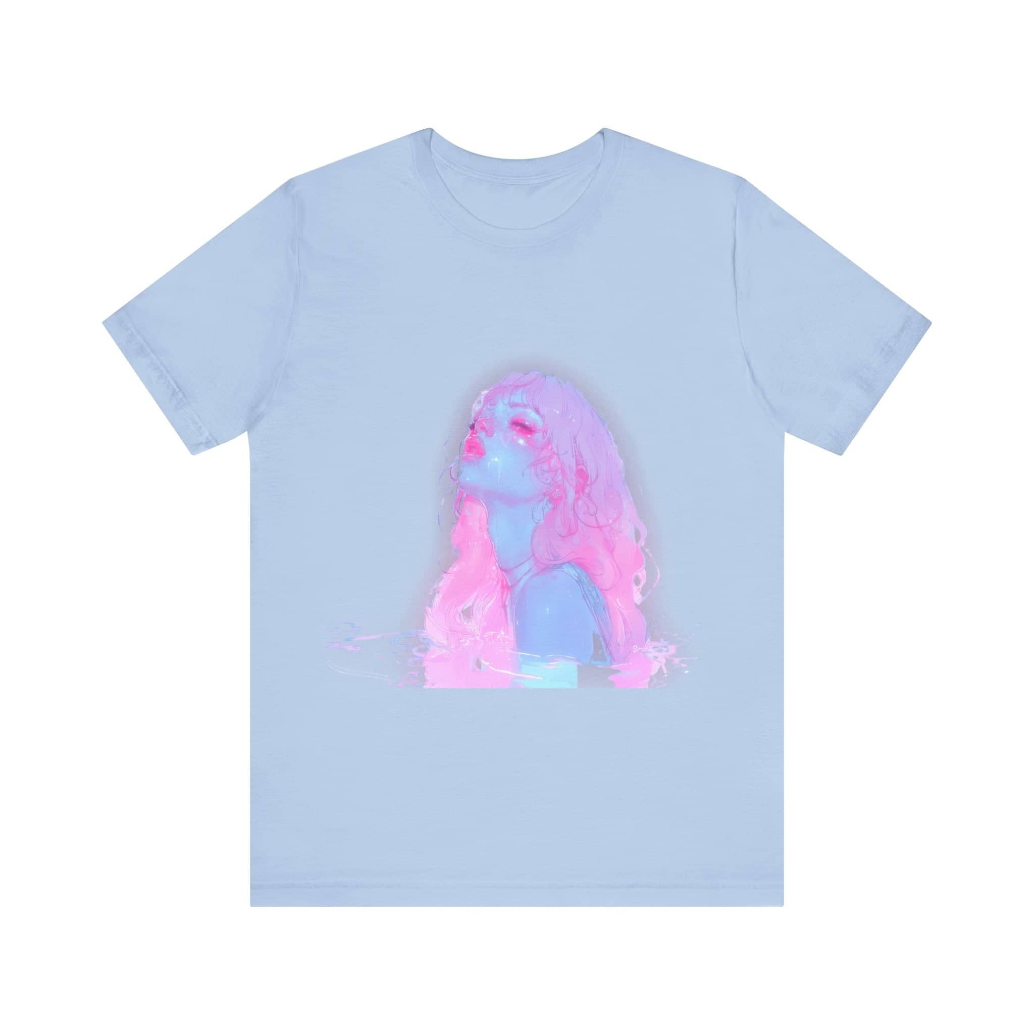 Ethereal Dreams Tee