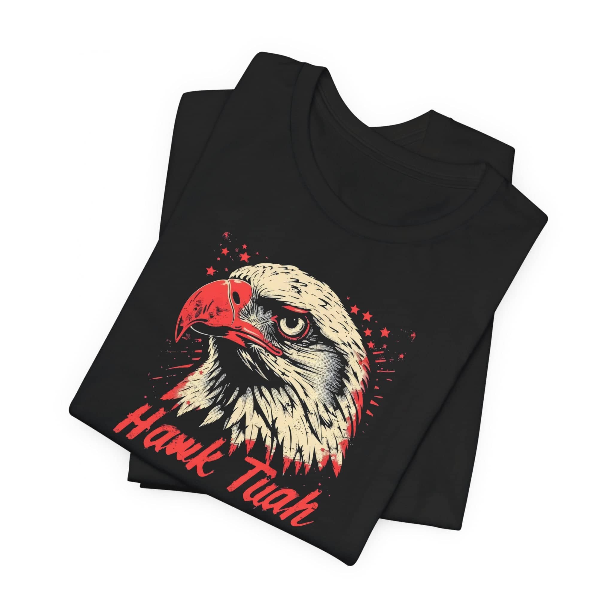 Hawk Tuah T-Shirt