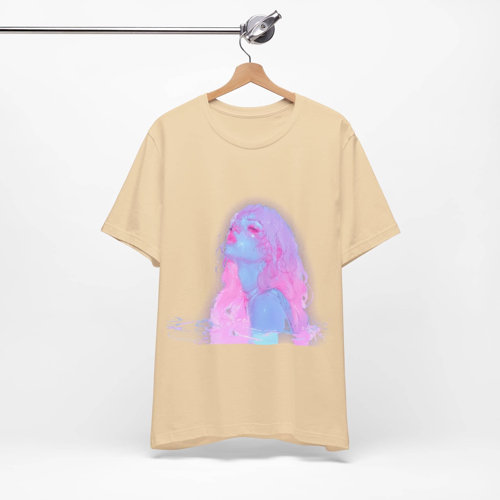 Ethereal Dreams Tee