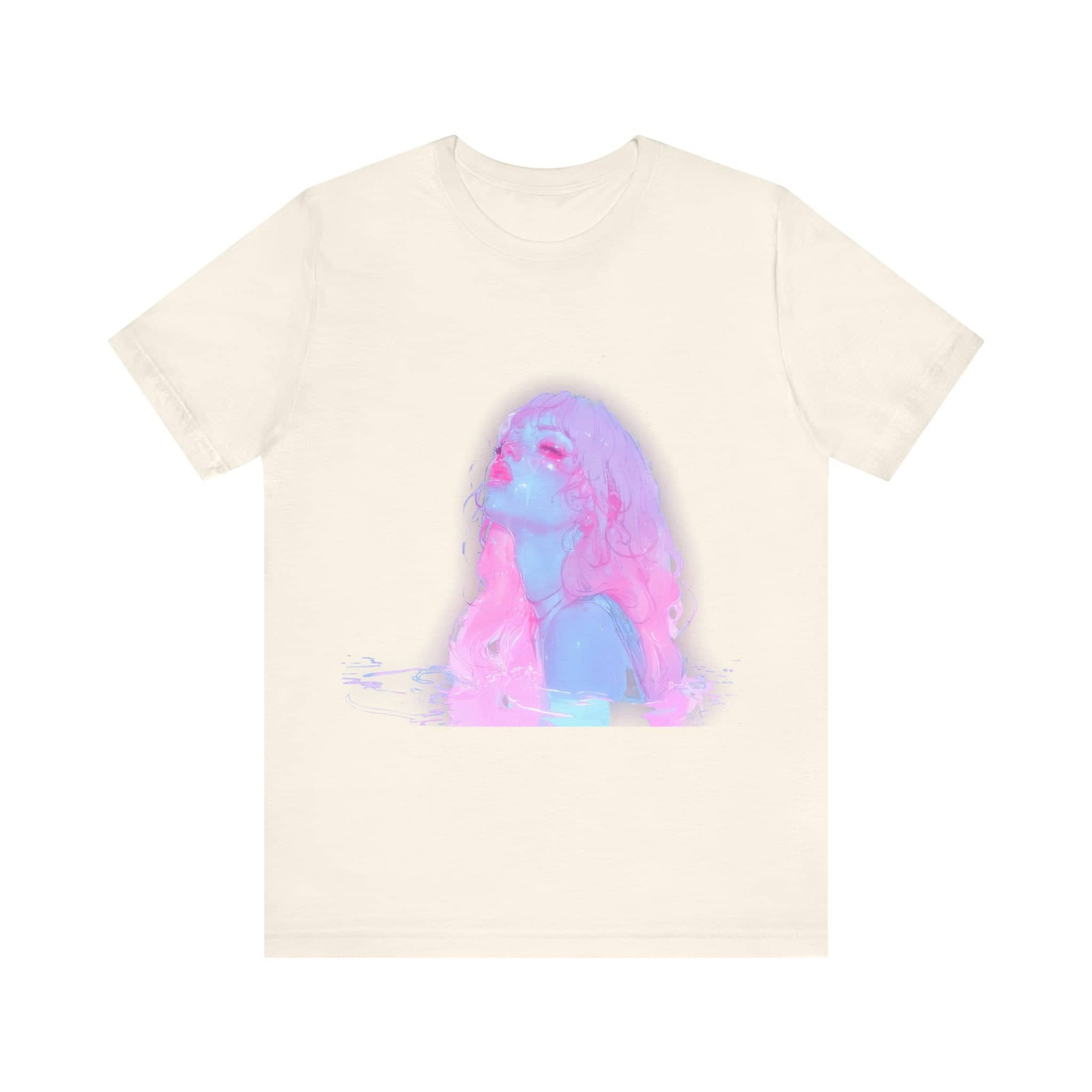 Ethereal Dreams Tee
