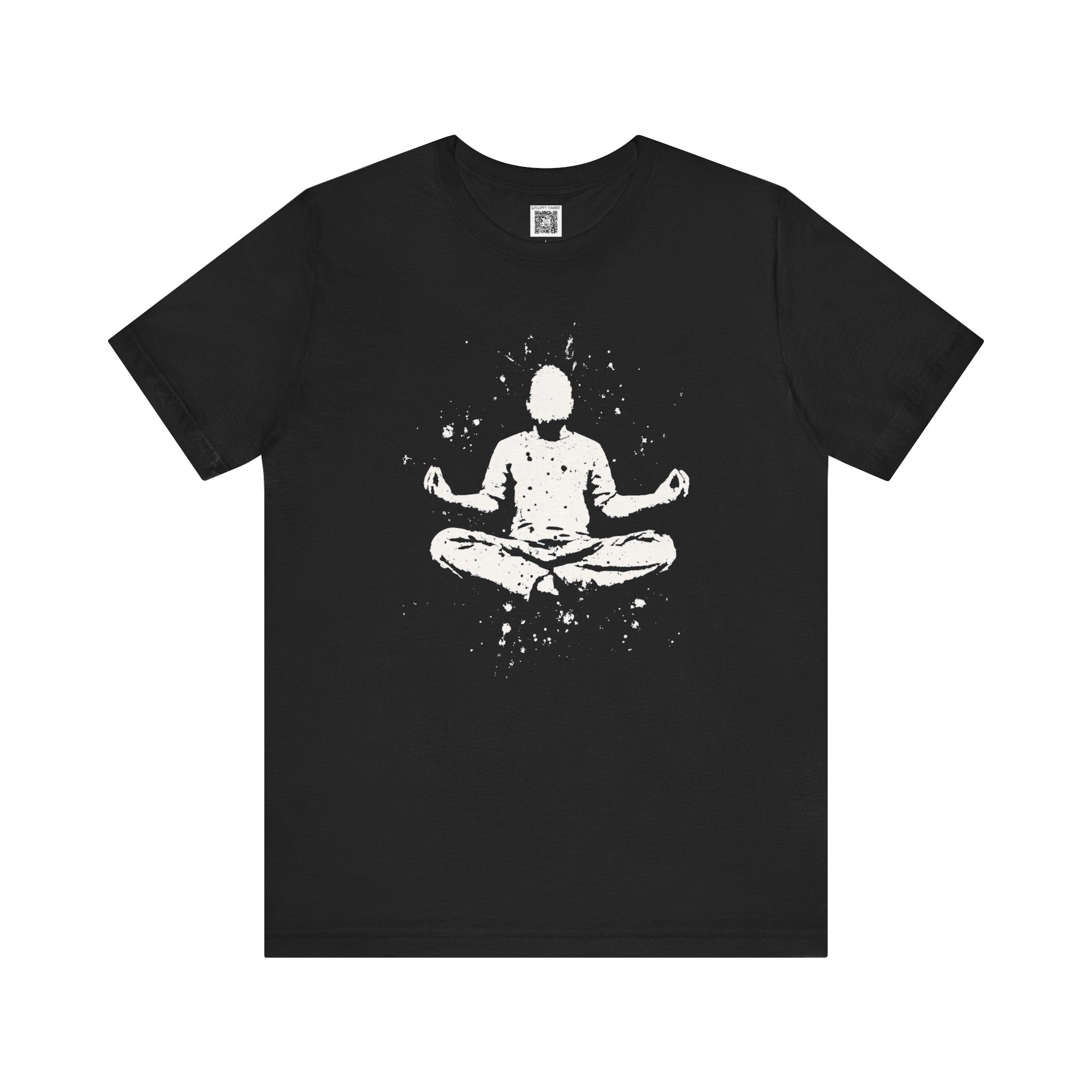 Meditative Spirit T-Shirt