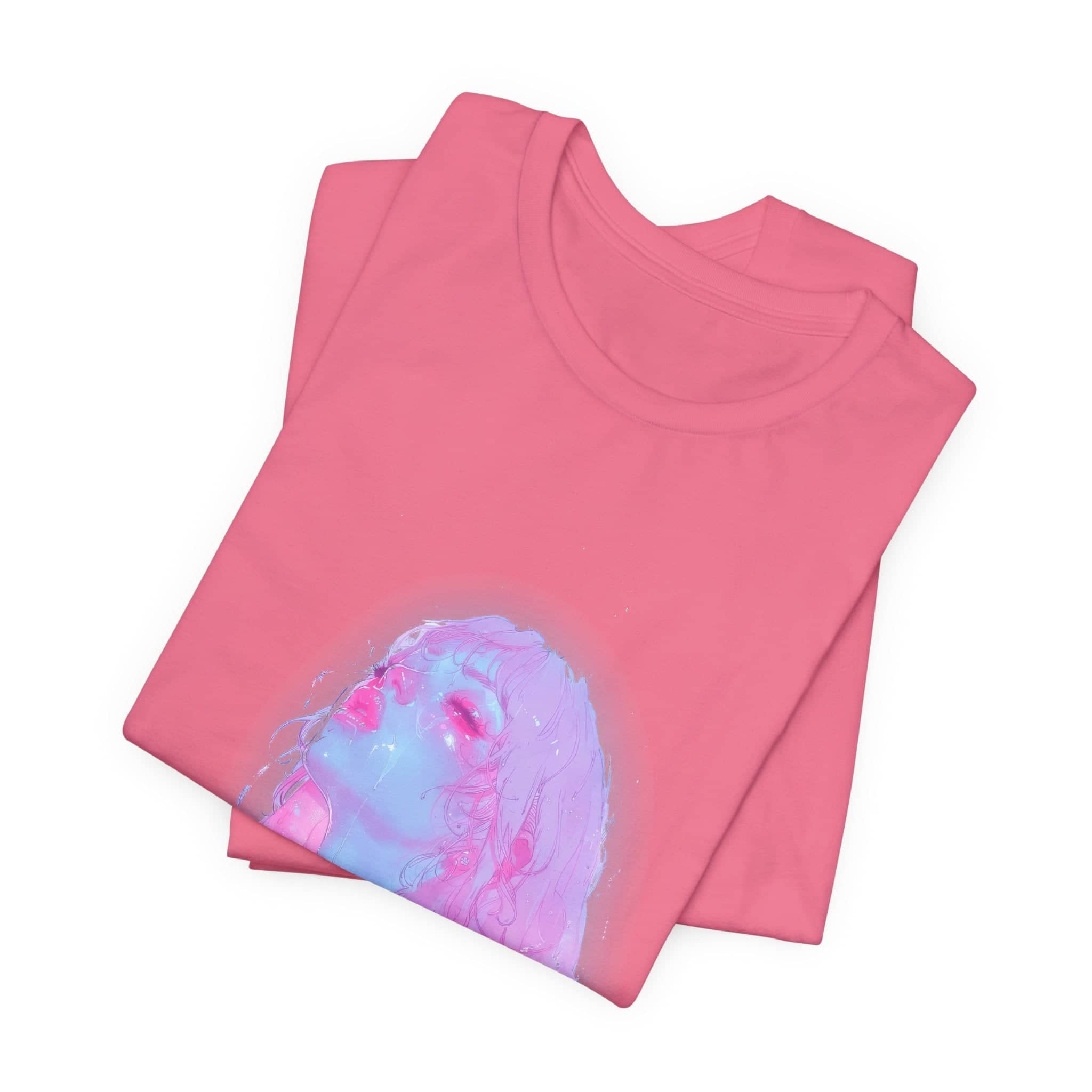 Ethereal Dreams Tee